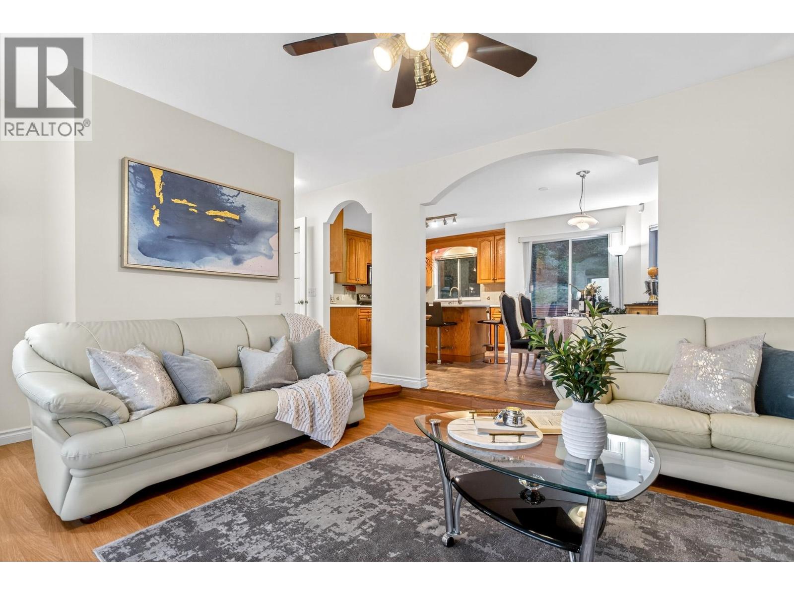 1365 Honeysuckle Lane, Coquitlam, British Columbia  V3E 2P1 - Photo 17 - R3085390