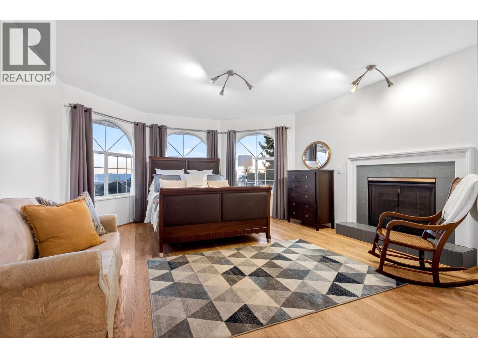 1365 Honeysuckle Lane, Coquitlam, British Columbia  V3E 2P1 - Photo 23 - R3085390