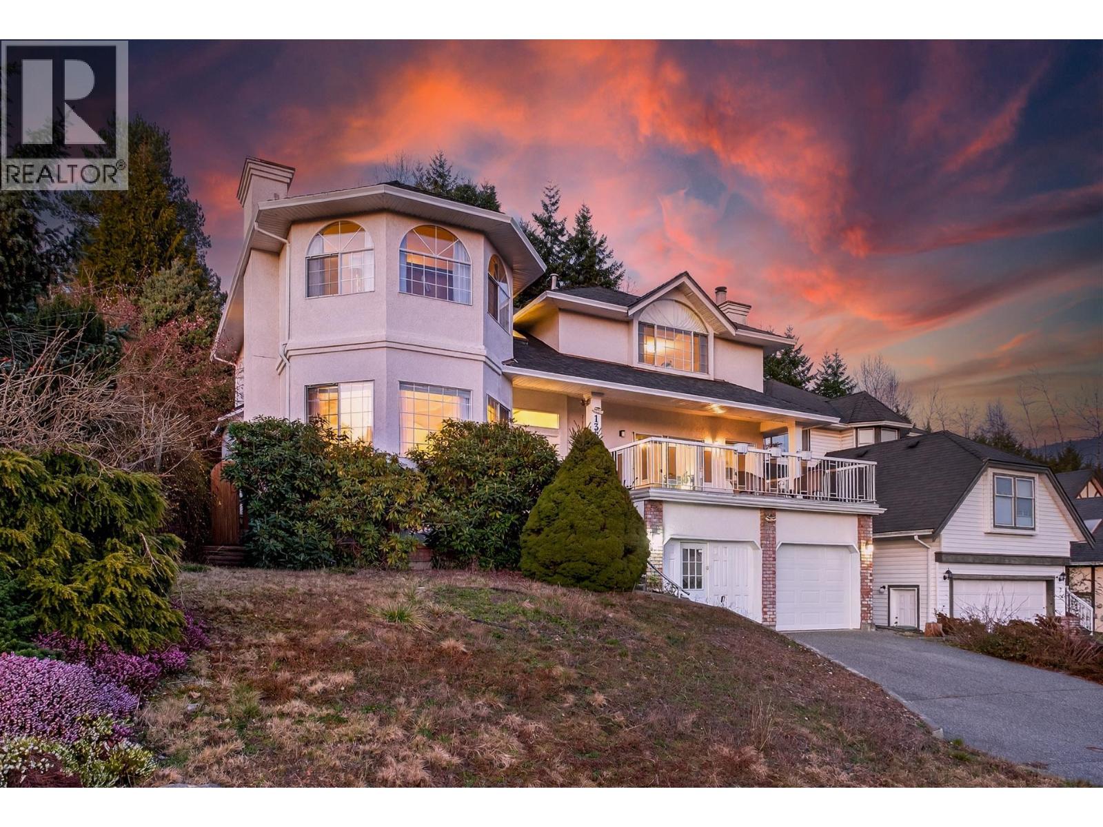 1365 Honeysuckle Lane, Coquitlam, British Columbia  V3E 2P1 - Photo 37 - R3085390