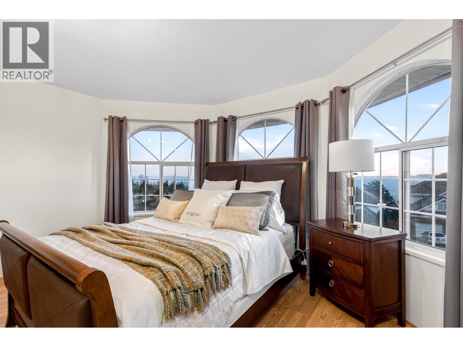 1365 Honeysuckle Lane, Coquitlam, British Columbia  V3E 2P1 - Photo 24 - R3085390