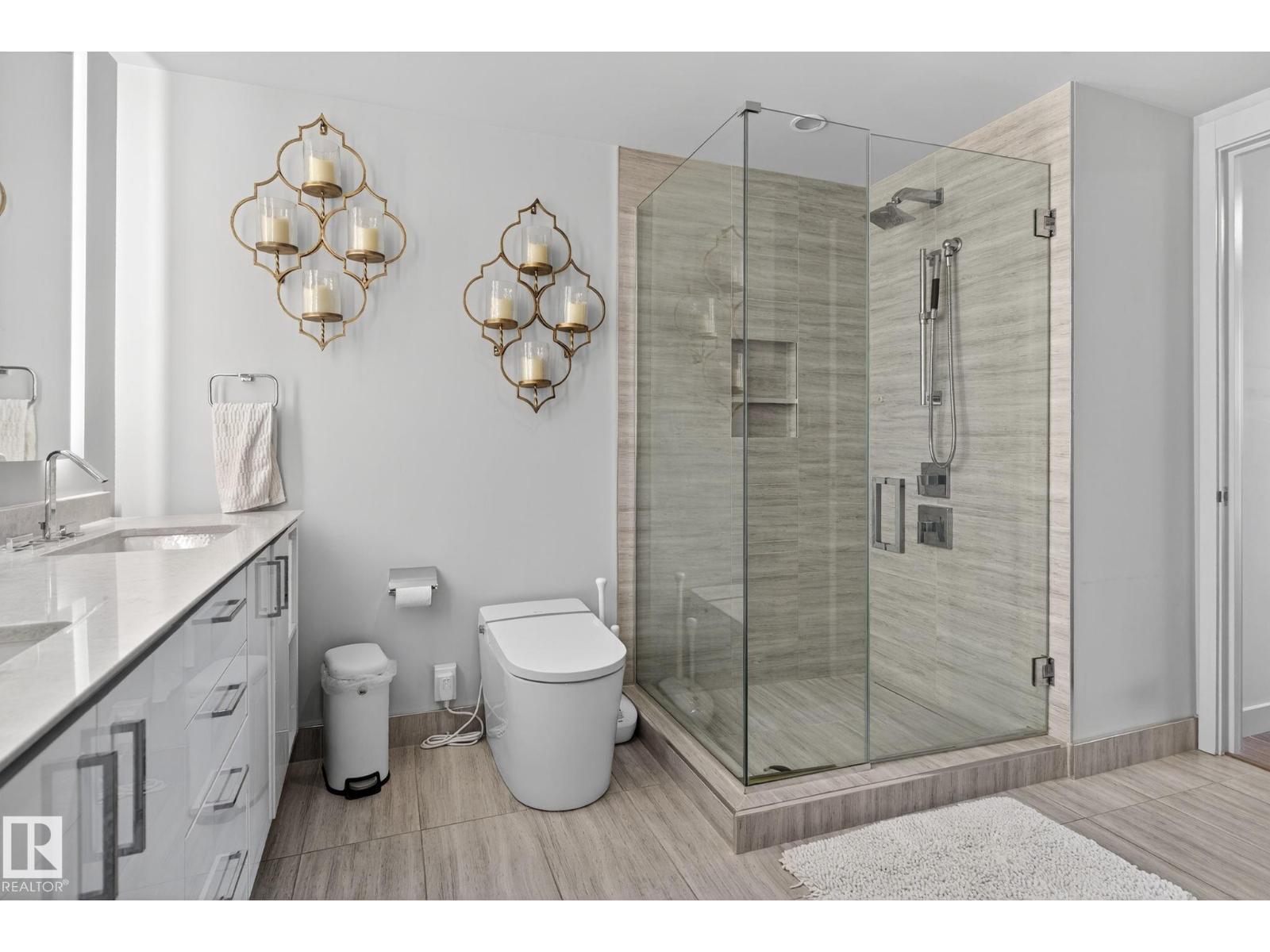 #4206 10360 102 St Nw, Edmonton, Alberta  T5J 0K6 - Photo 17 - E4466027