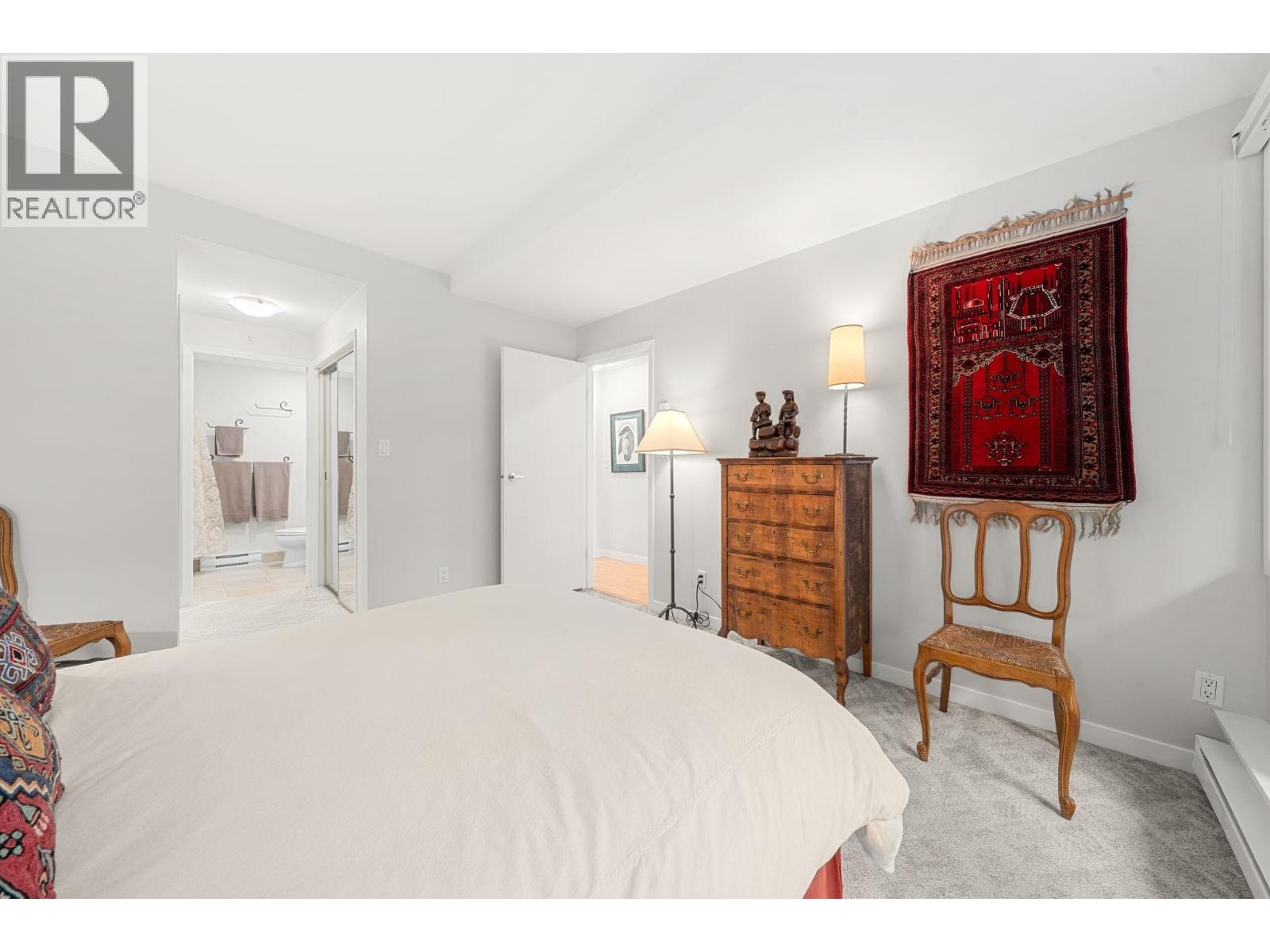 1878 York Avenue, Vancouver, British Columbia  V6J 5A7 - Photo 21 - R3085428