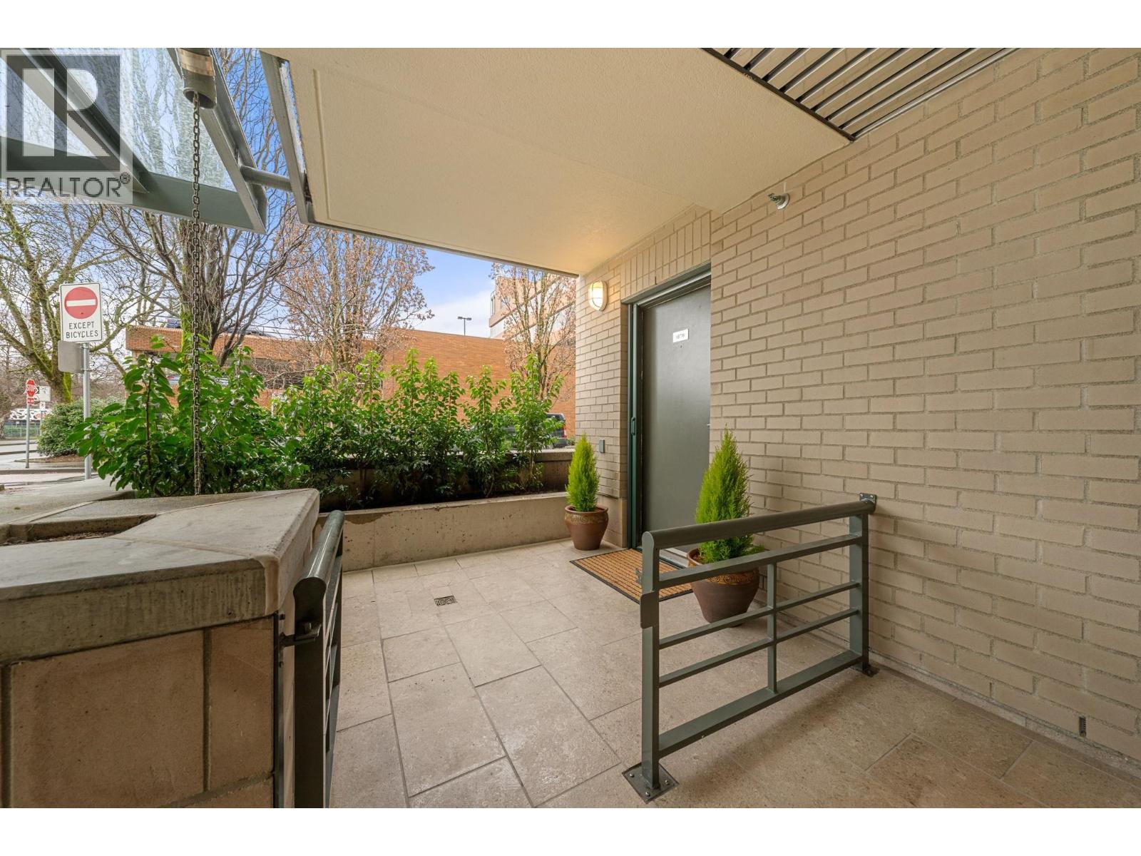 1878 York Avenue, Vancouver, British Columbia  V6J 5A7 - Photo 32 - R3085428