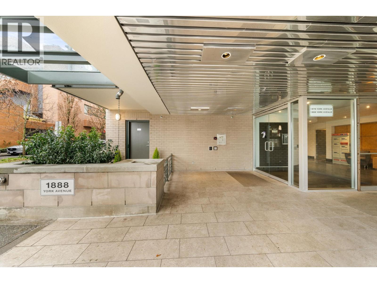 1878 York Avenue, Vancouver, British Columbia  V6J 5A7 - Photo 31 - R3085428