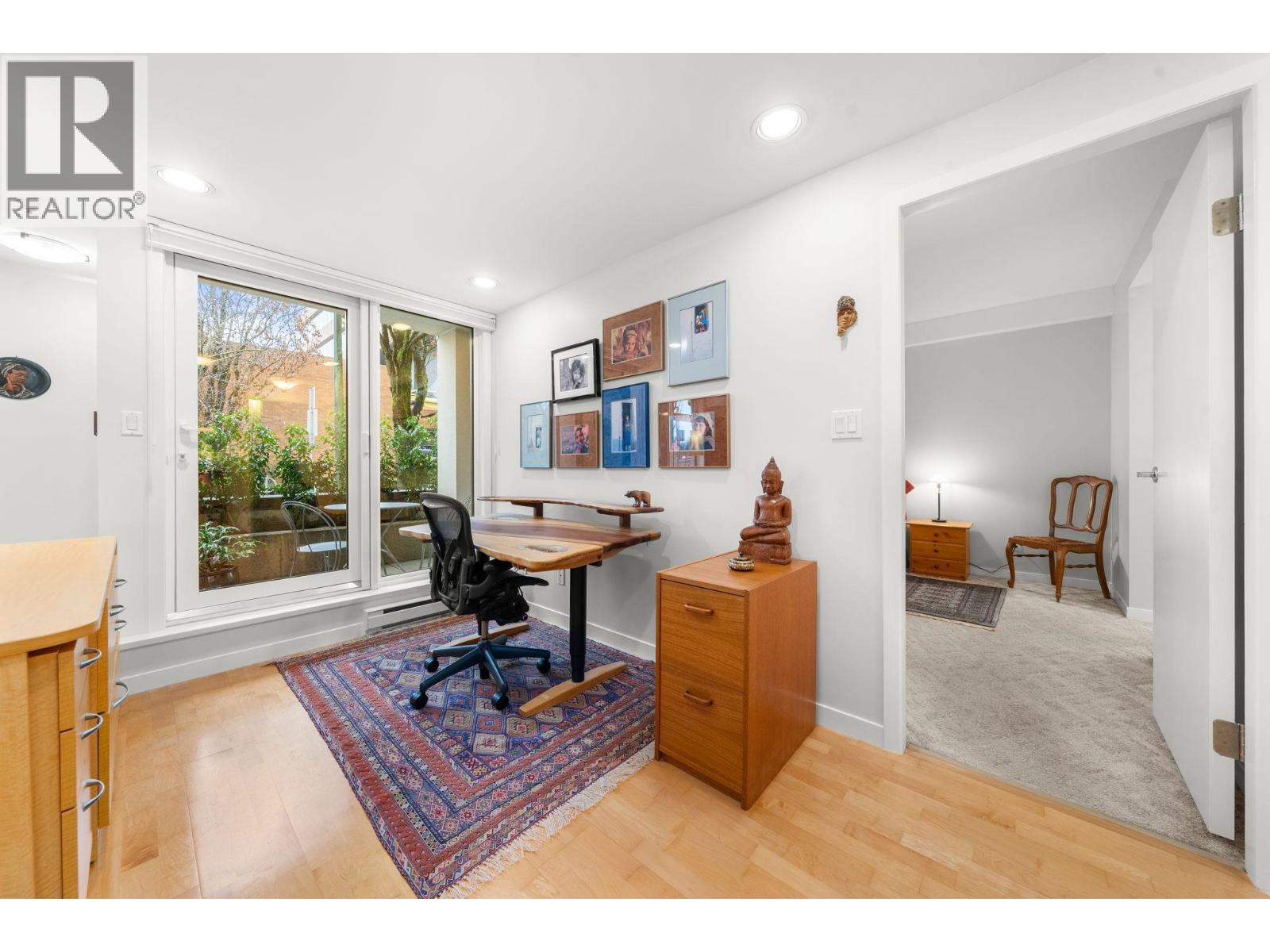 1878 York Avenue, Vancouver, British Columbia  V6J 5A7 - Photo 13 - R3085428