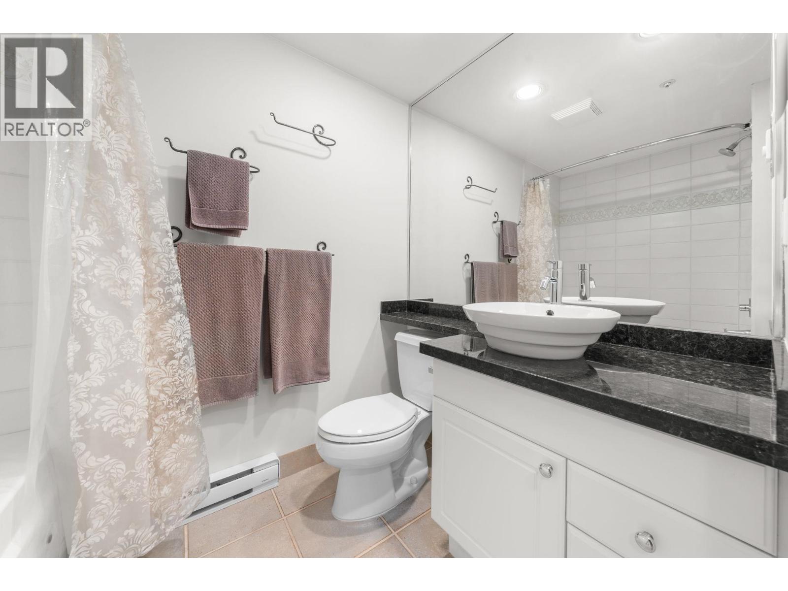 1878 York Avenue, Vancouver, British Columbia  V6J 5A7 - Photo 23 - R3085428