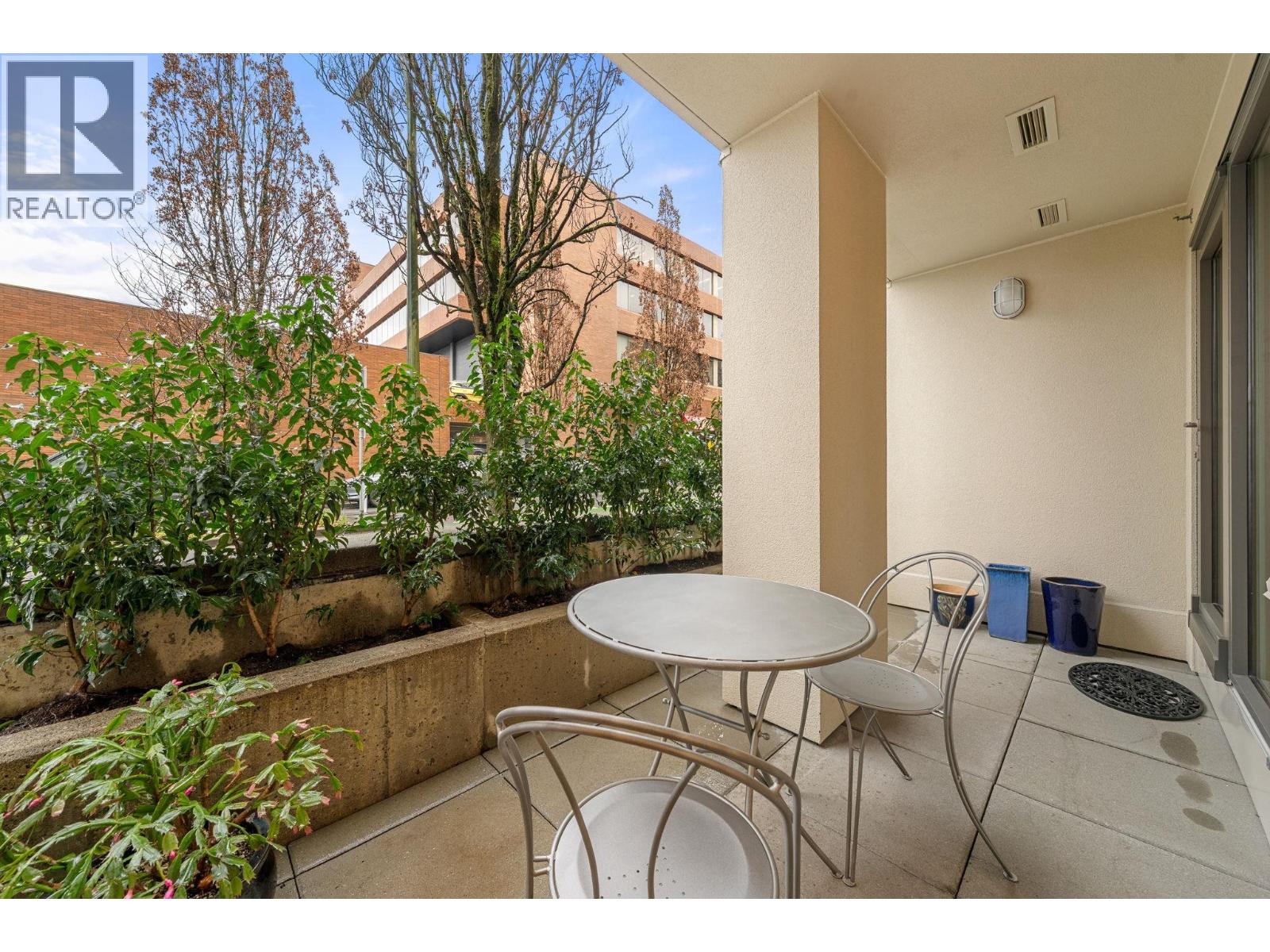 1878 York Avenue, Vancouver, British Columbia  V6J 5A7 - Photo 29 - R3085428