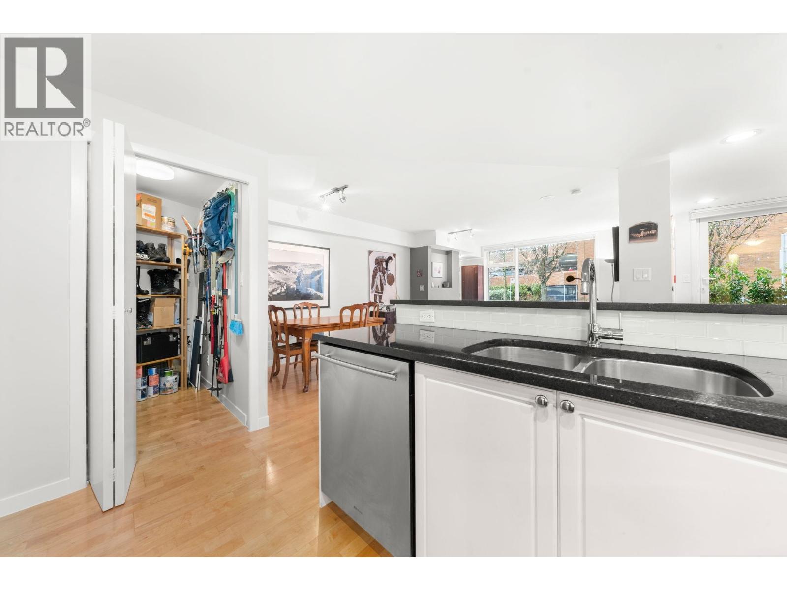 1878 York Avenue, Vancouver, British Columbia  V6J 5A7 - Photo 12 - R3085428