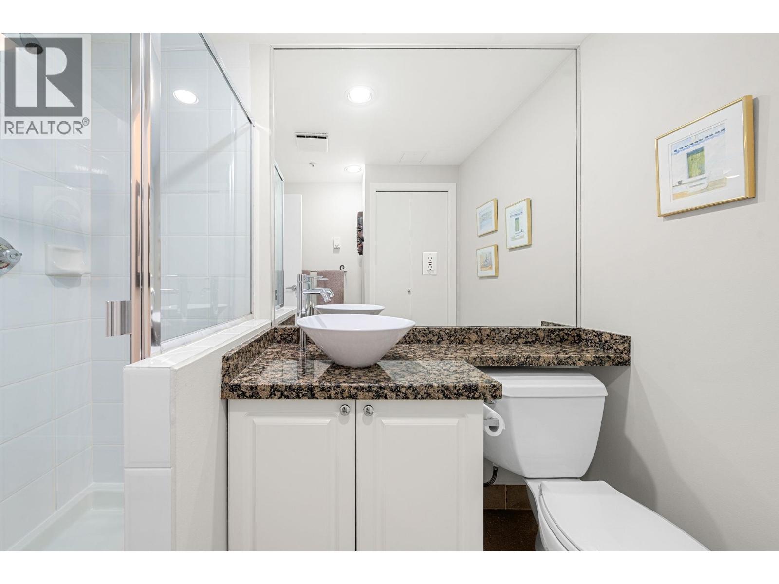 1878 York Avenue, Vancouver, British Columbia  V6J 5A7 - Photo 17 - R3085428