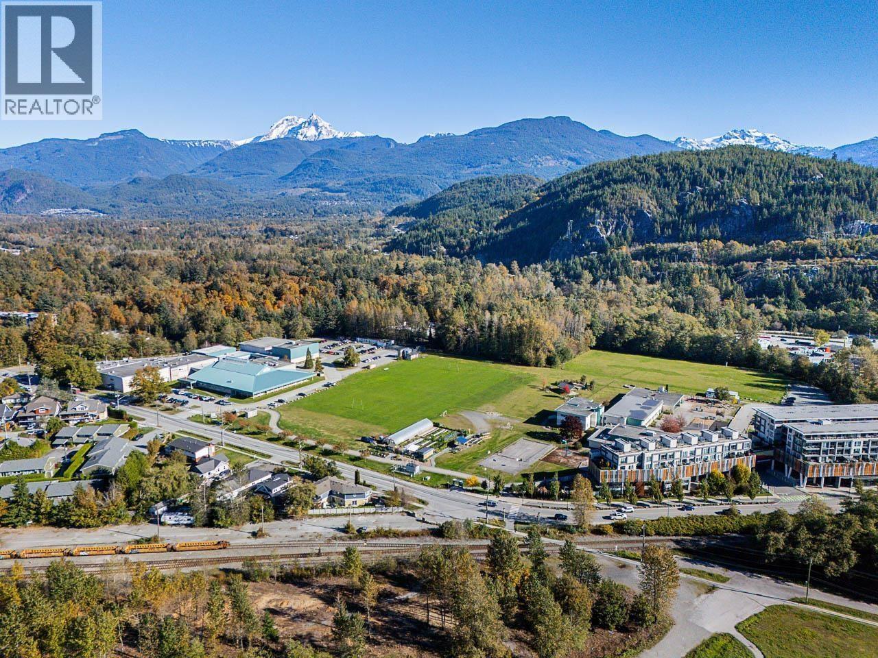 402 1310 Victoria Street, Squamish, British Columbia  V0N 3G0 - Photo 30 - R3085173