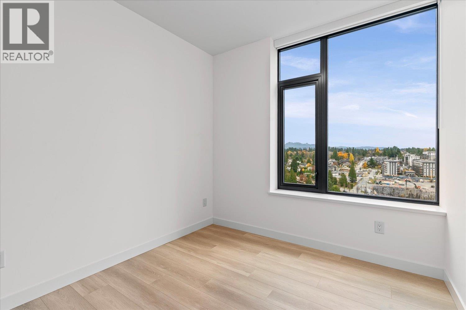 2010 626 Claremont Street, Coquitlam, British Columbia  V3J 3T4 - Photo 16 - R3085431