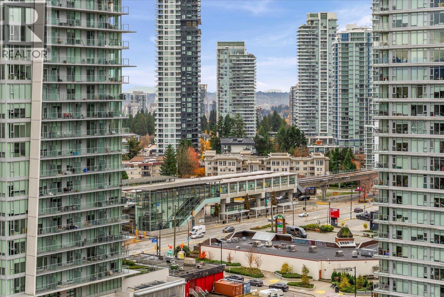 2010 626 Claremont Street, Coquitlam, British Columbia  V3J 3T4 - Photo 22 - R3085431