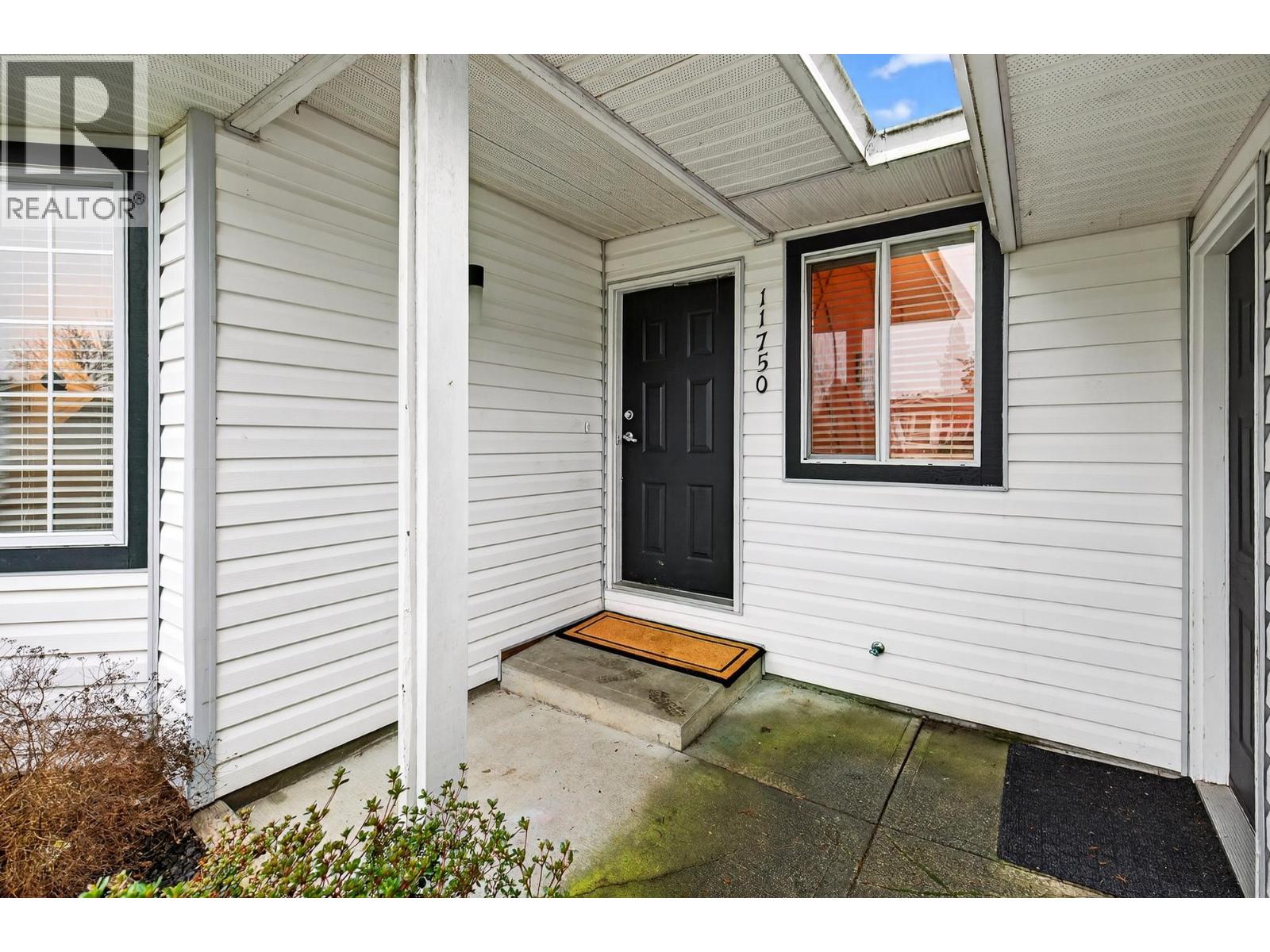 11750 Glenhurst Street, Maple Ridge, British Columbia  V2X 0B9 - Photo 4 - R3085182