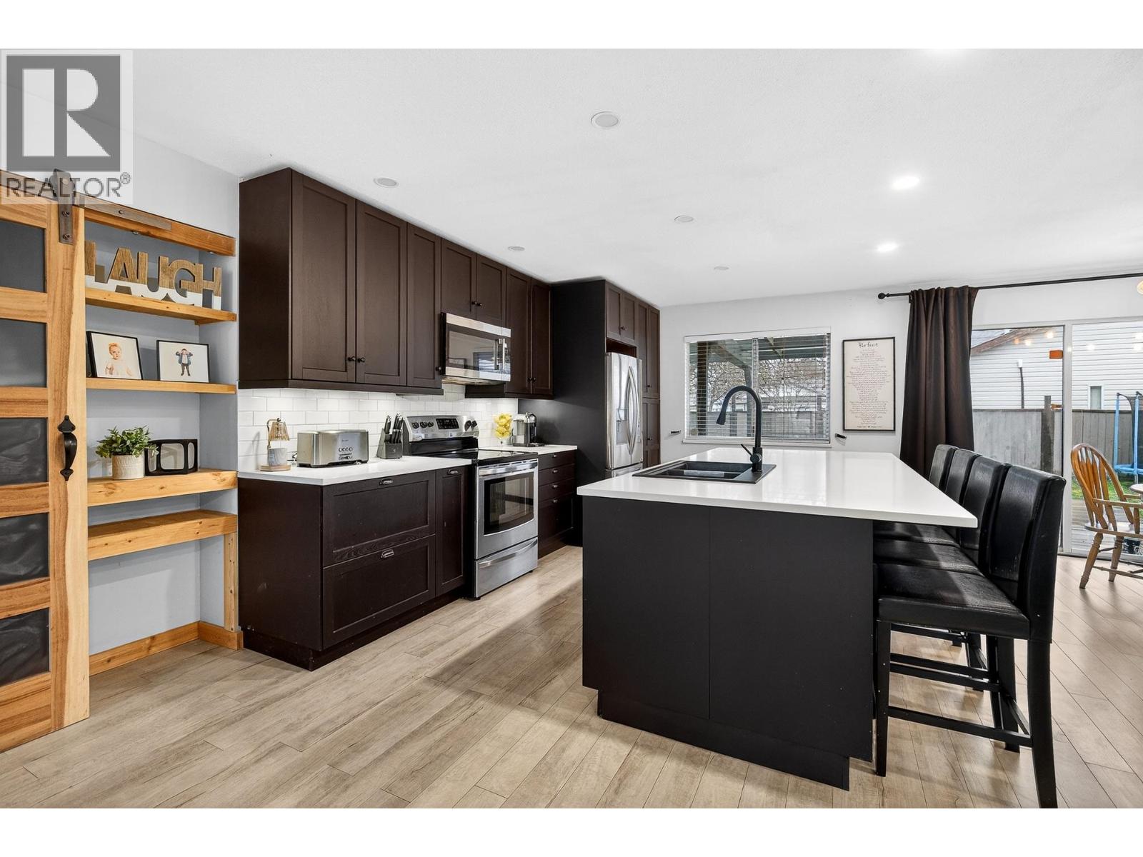 11750 Glenhurst Street, Maple Ridge, British Columbia  V2X 0B9 - Photo 9 - R3085182