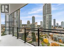 2010 626 CLAREMONT STREET, Coquitlam, British Columbia