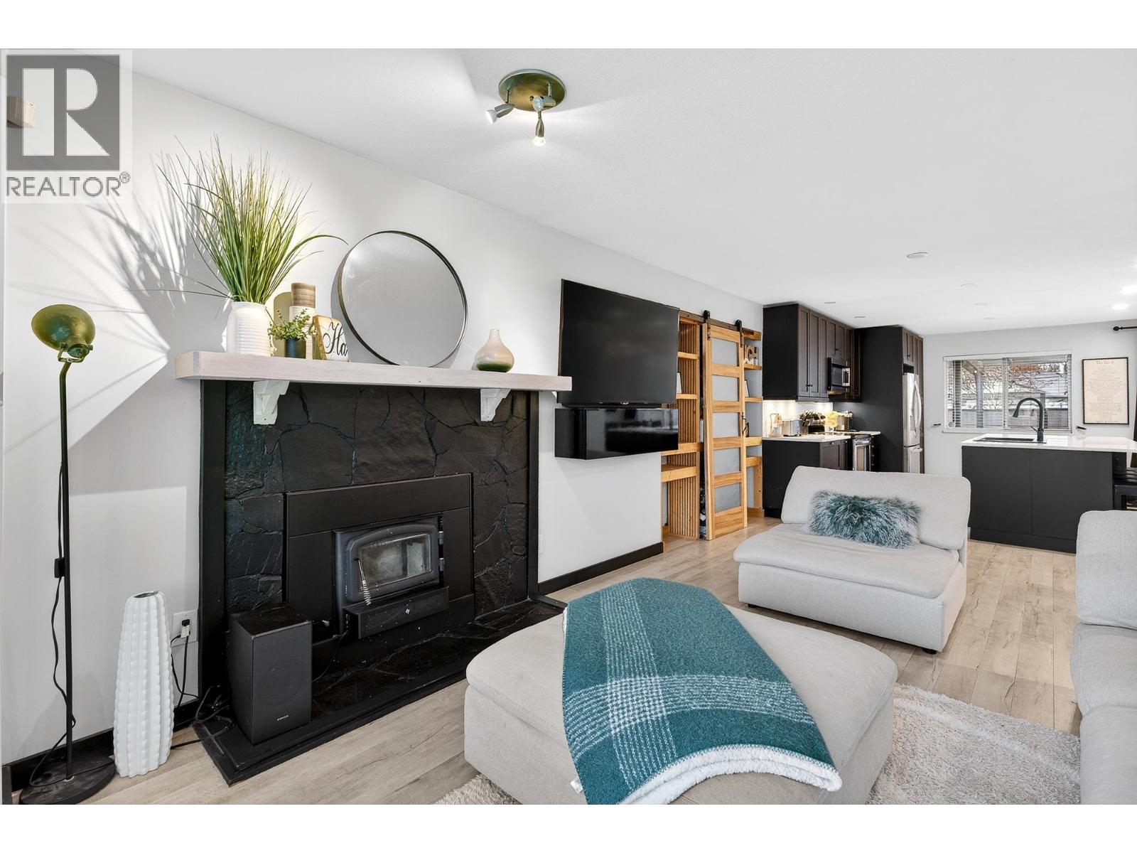 11750 Glenhurst Street, Maple Ridge, British Columbia  V2X 0B9 - Photo 8 - R3085182