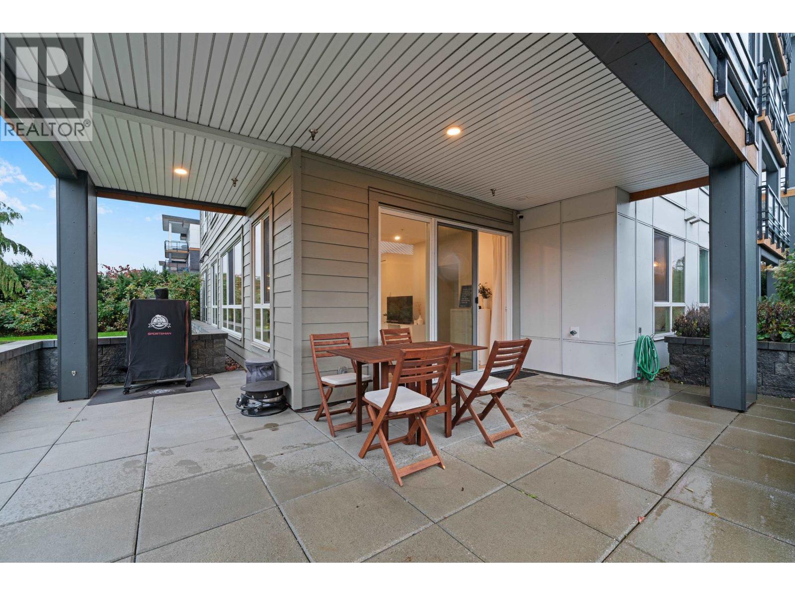 108 1892 Starling Drive, Tsawwassen, British Columbia  V4M 0C7 - Photo 14 - R3085491