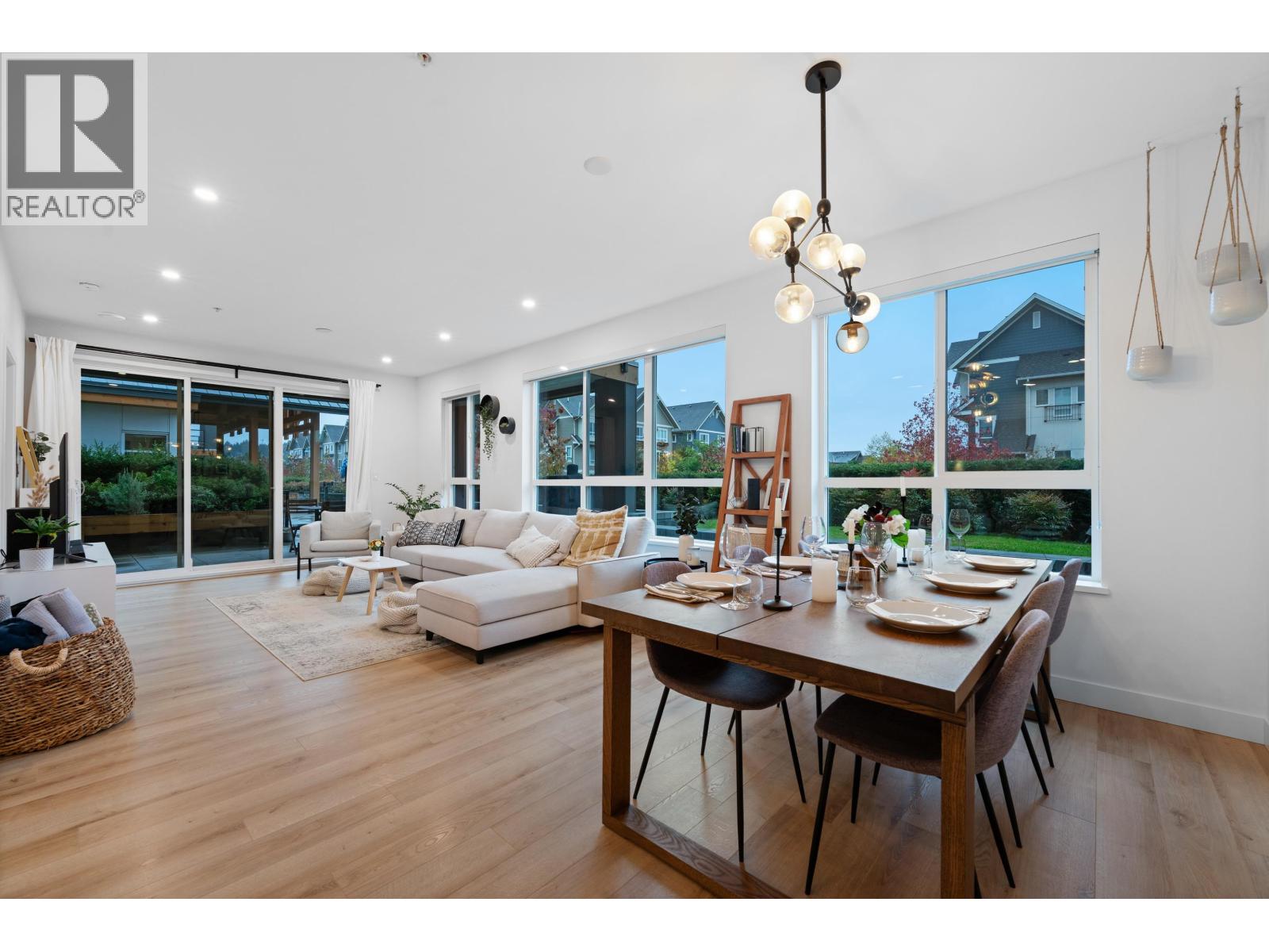 108 1892 Starling Drive, Tsawwassen, British Columbia  V4M 0C7 - Photo 9 - R3085491