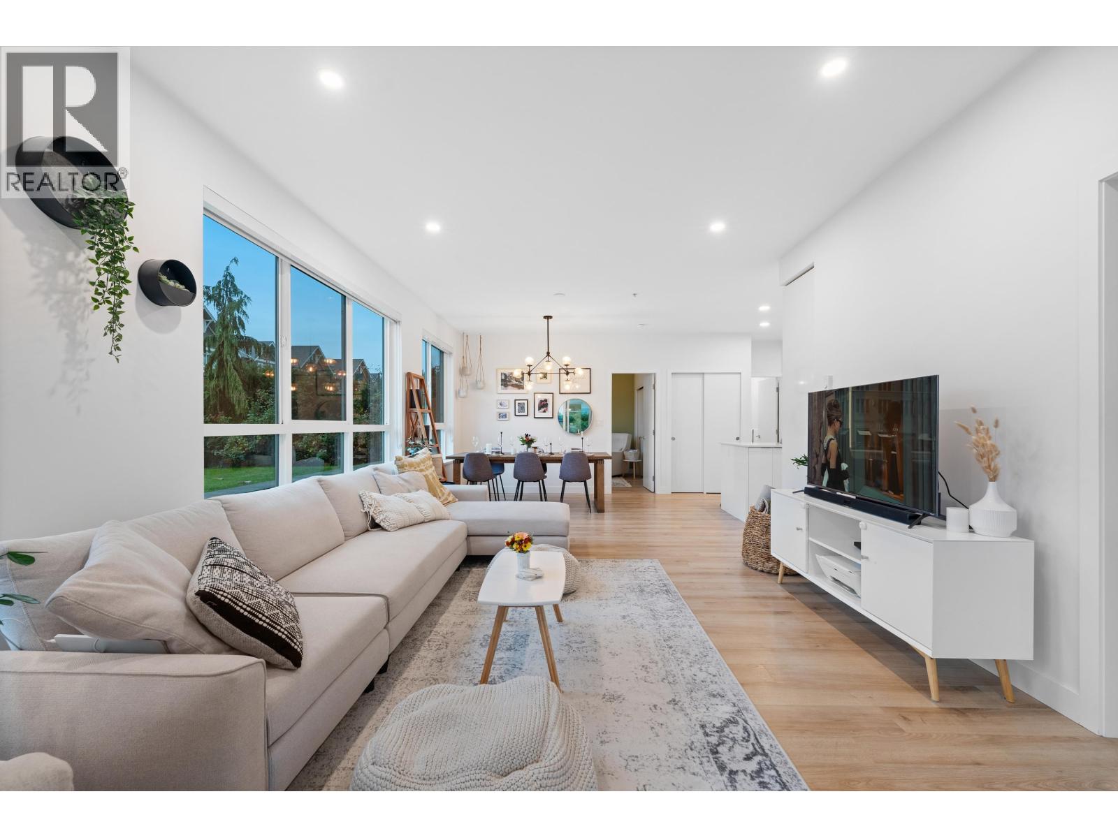 108 1892 Starling Drive, Tsawwassen, British Columbia  V4M 0C7 - Photo 12 - R3085491