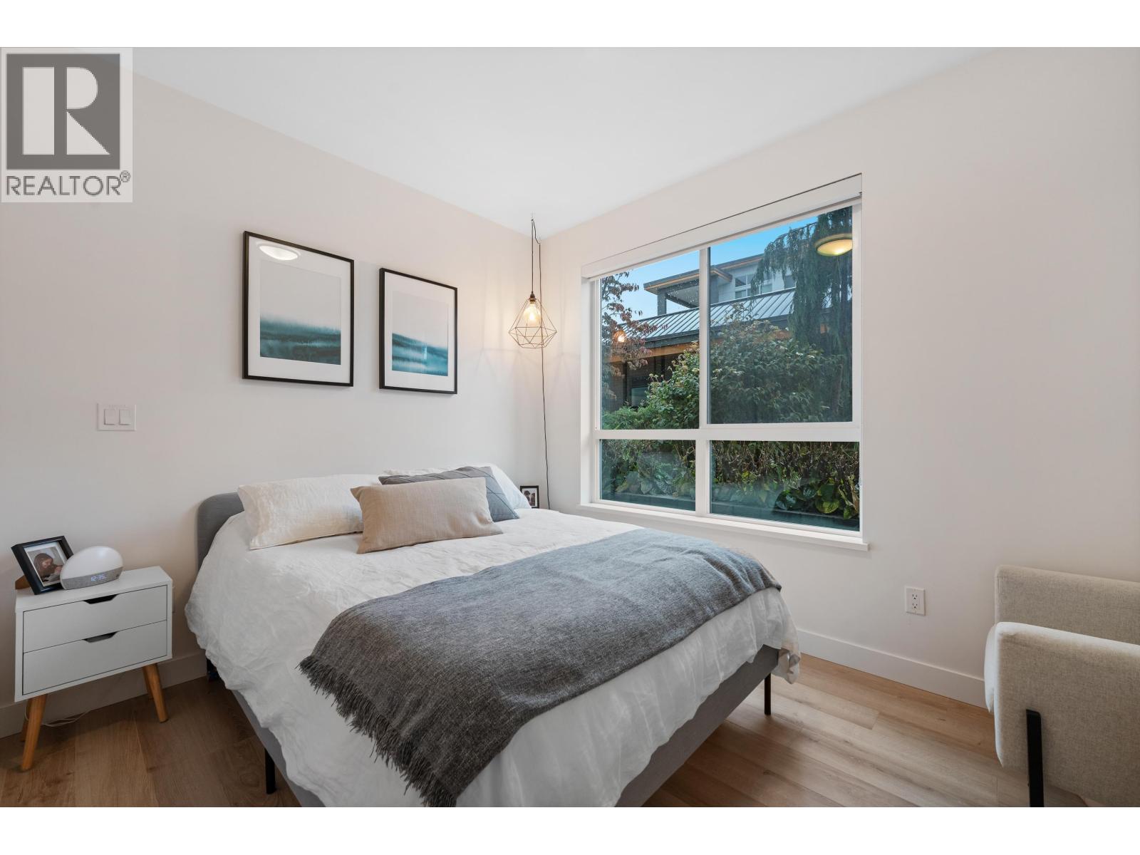 108 1892 Starling Drive, Tsawwassen, British Columbia  V4M 0C7 - Photo 19 - R3085491