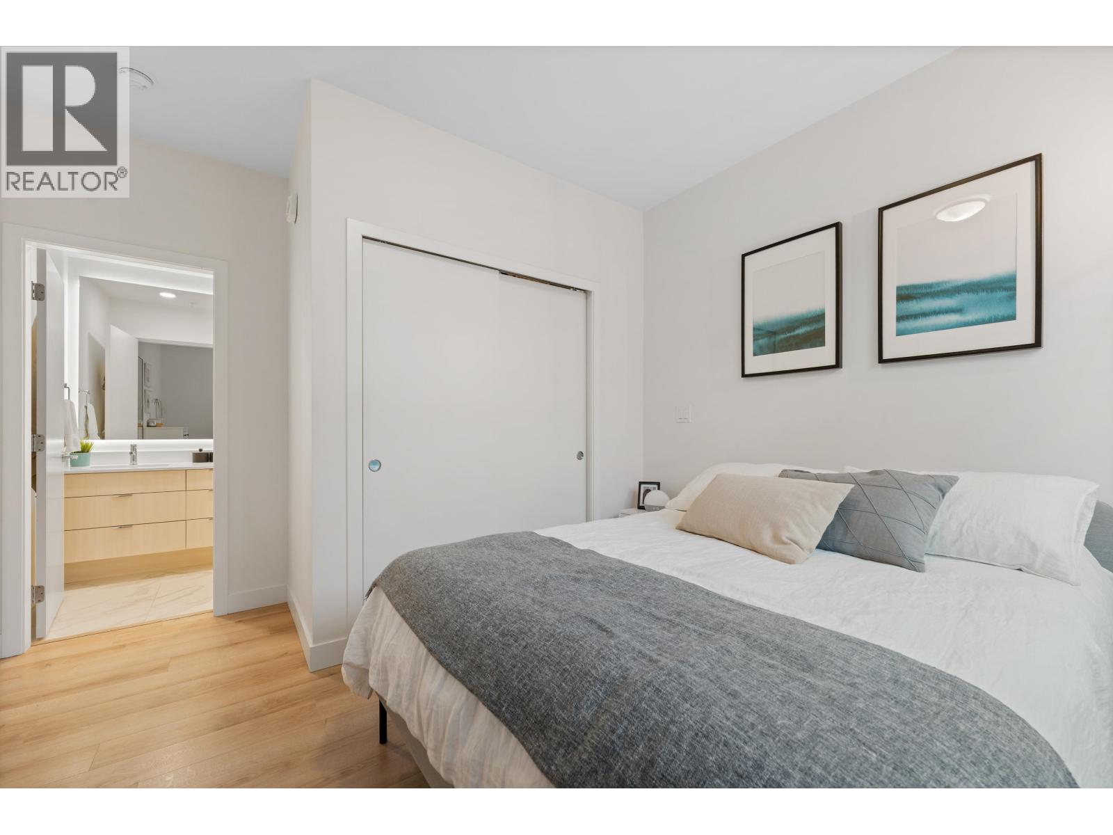 108 1892 Starling Drive, Tsawwassen, British Columbia  V4M 0C7 - Photo 22 - R3085491