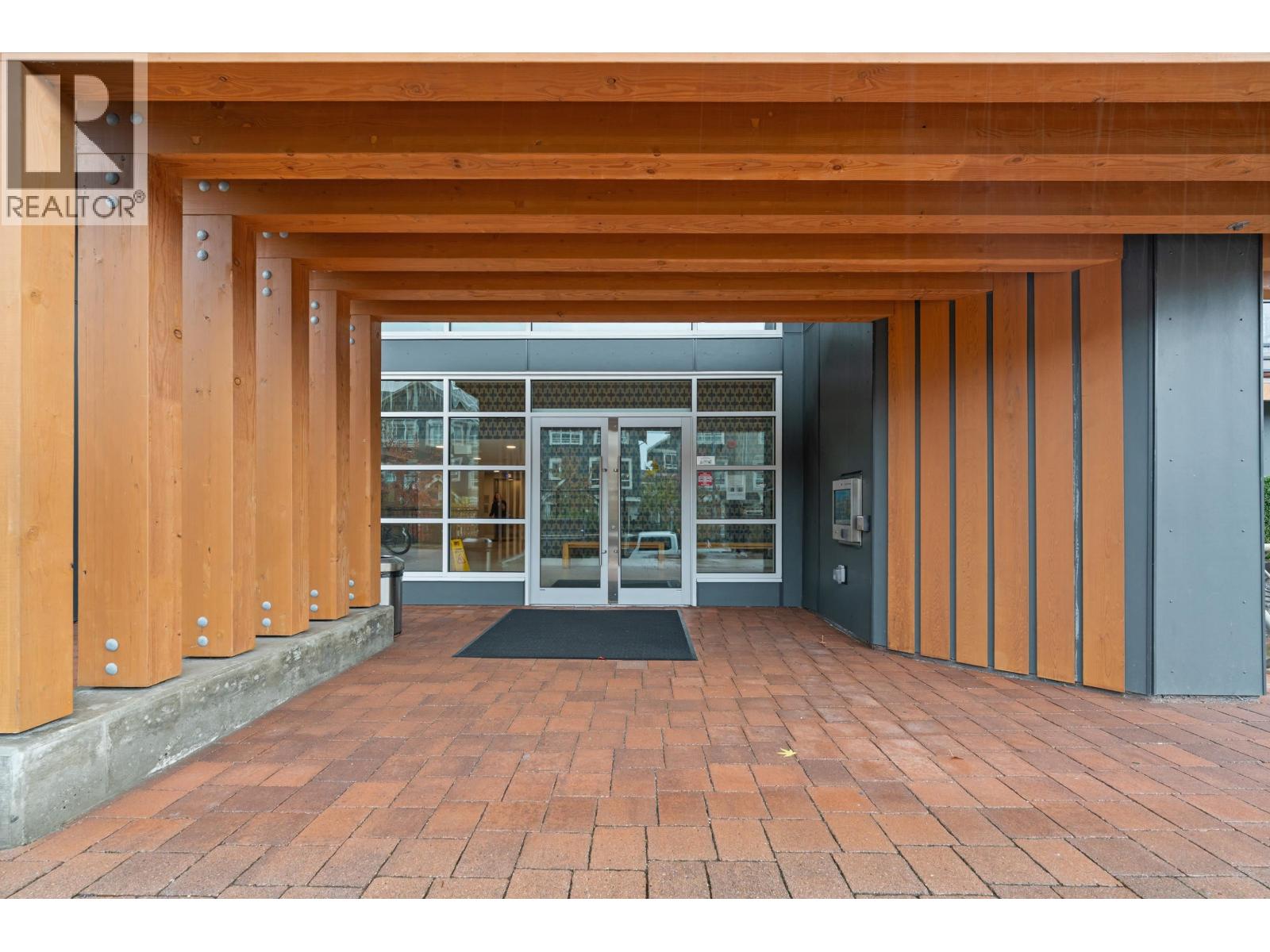 108 1892 Starling Drive, Tsawwassen, British Columbia  V4M 0C7 - Photo 38 - R3085491