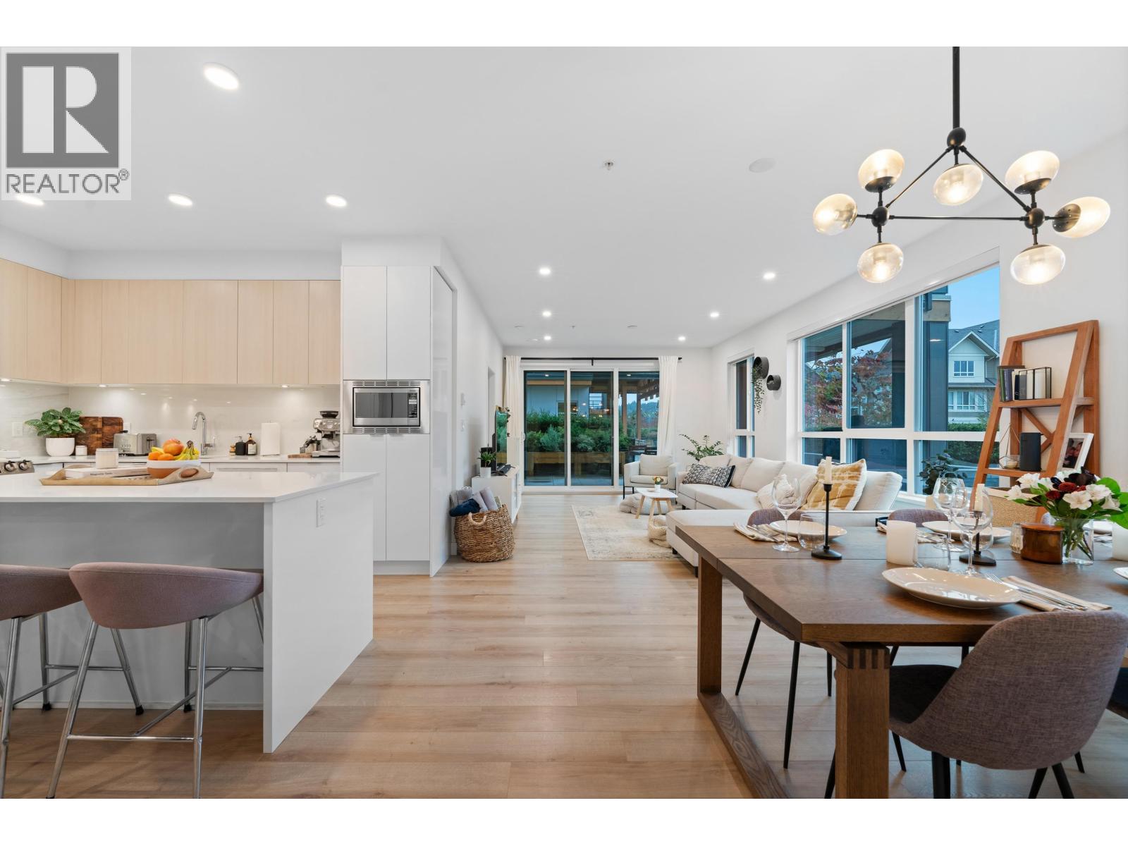 108 1892 STARLING DRIVE, Tsawwassen, British Columbia