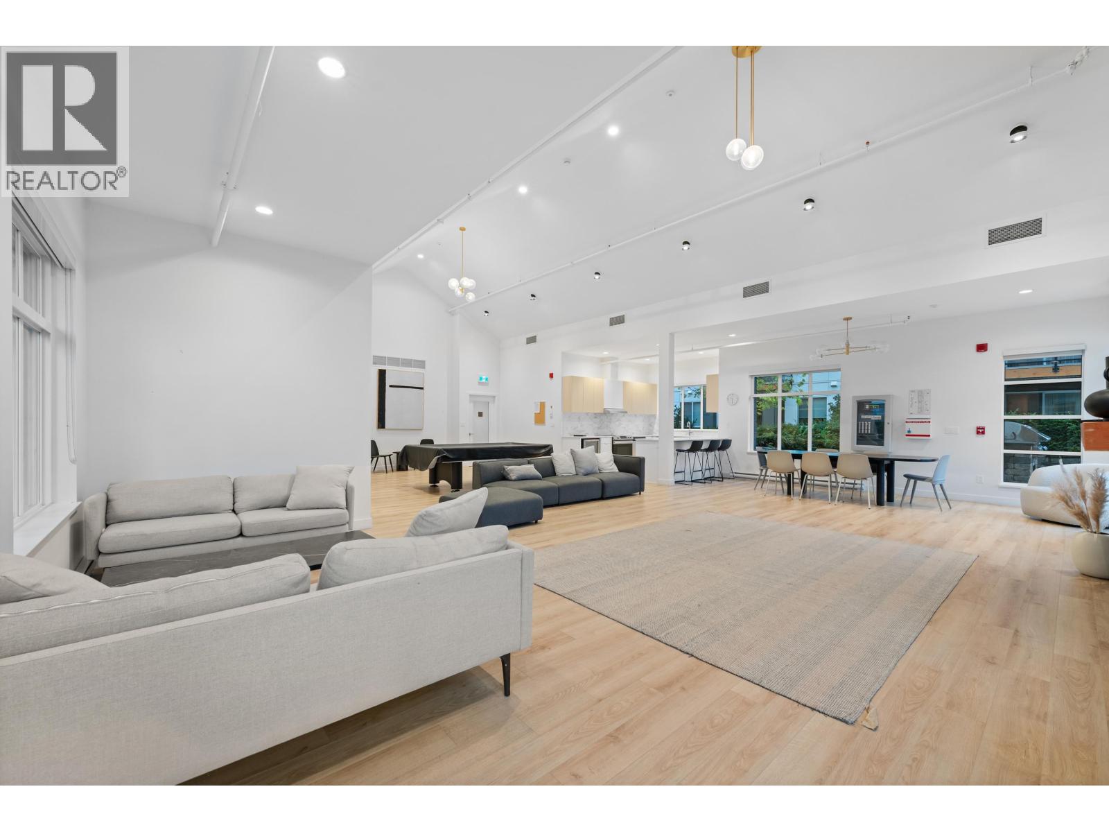 108 1892 Starling Drive, Tsawwassen, British Columbia  V4M 0C7 - Photo 33 - R3085491