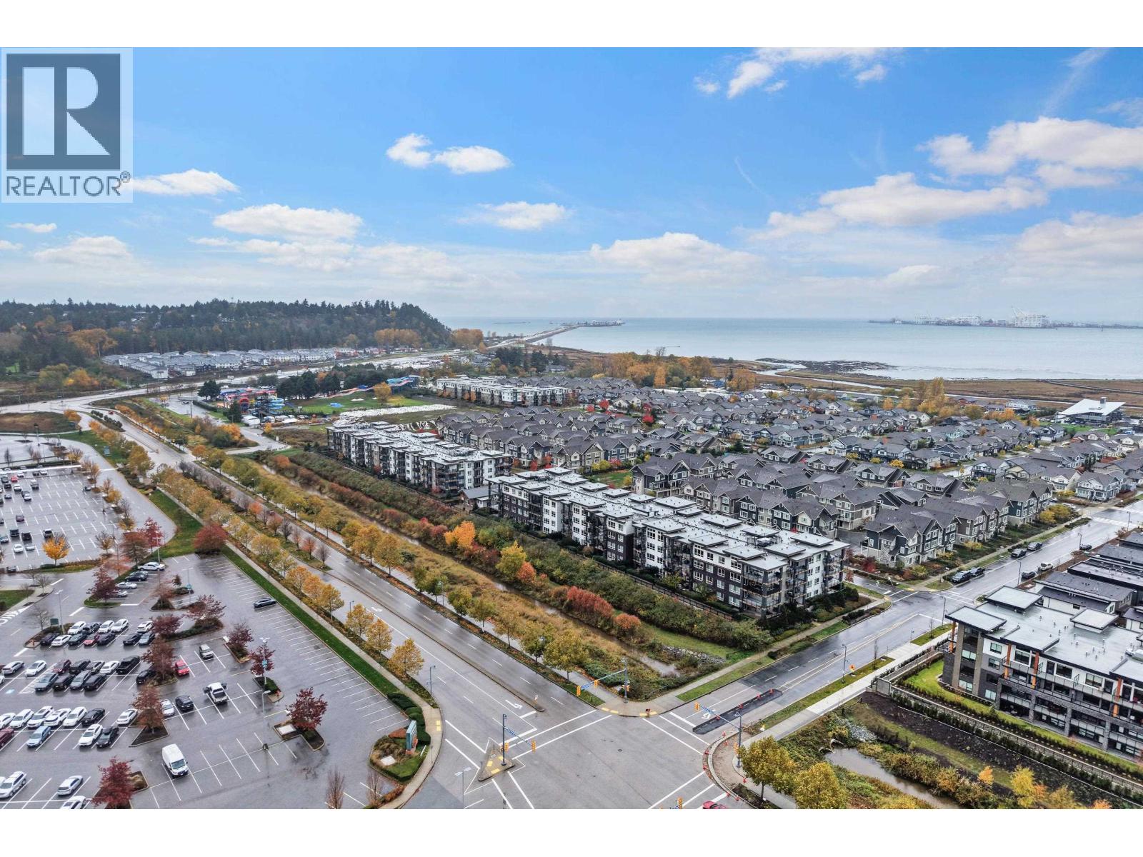 108 1892 Starling Drive, Tsawwassen, British Columbia  V4M 0C7 - Photo 36 - R3085491