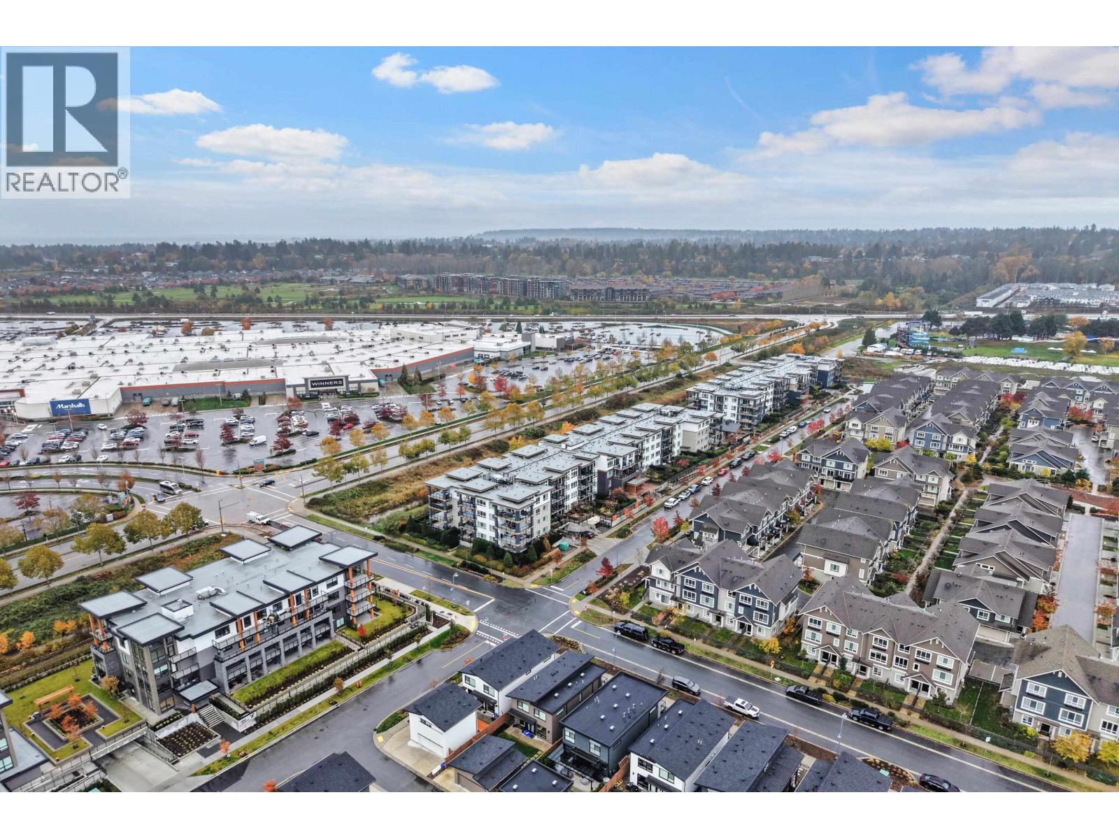 108 1892 Starling Drive, Tsawwassen, British Columbia  V4M 0C7 - Photo 37 - R3085491