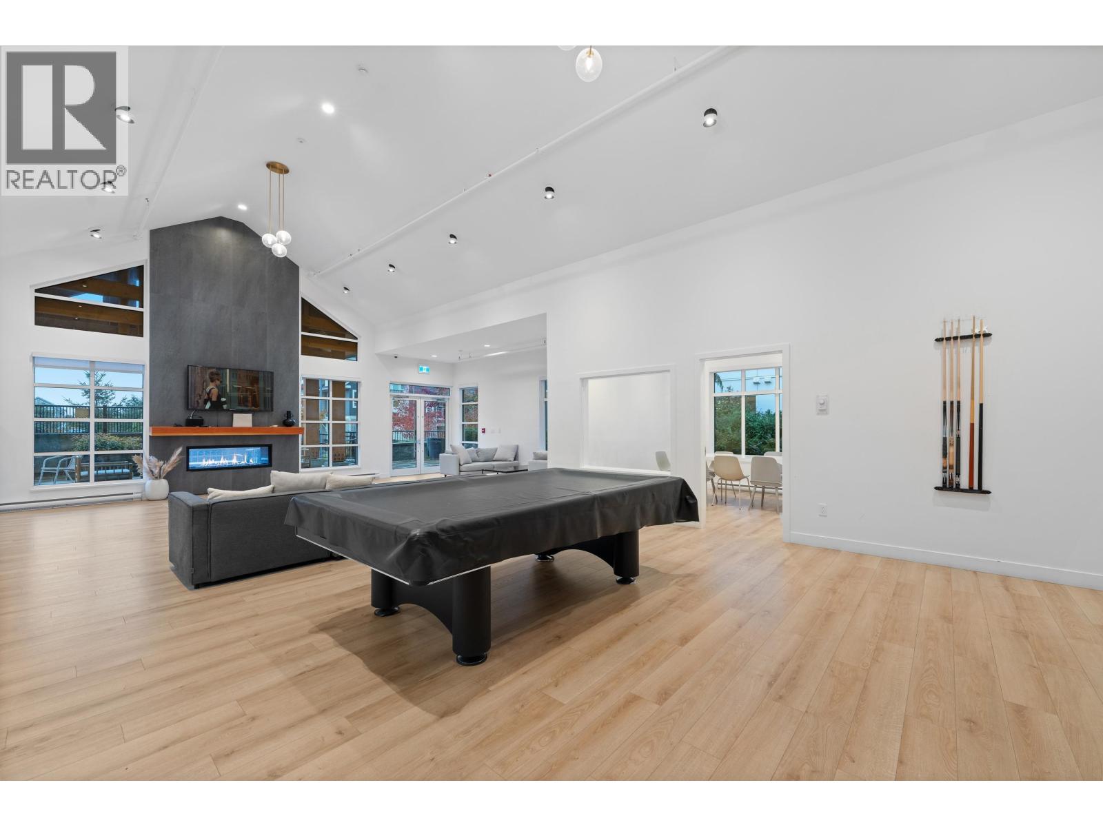 108 1892 Starling Drive, Tsawwassen, British Columbia  V4M 0C7 - Photo 31 - R3085491