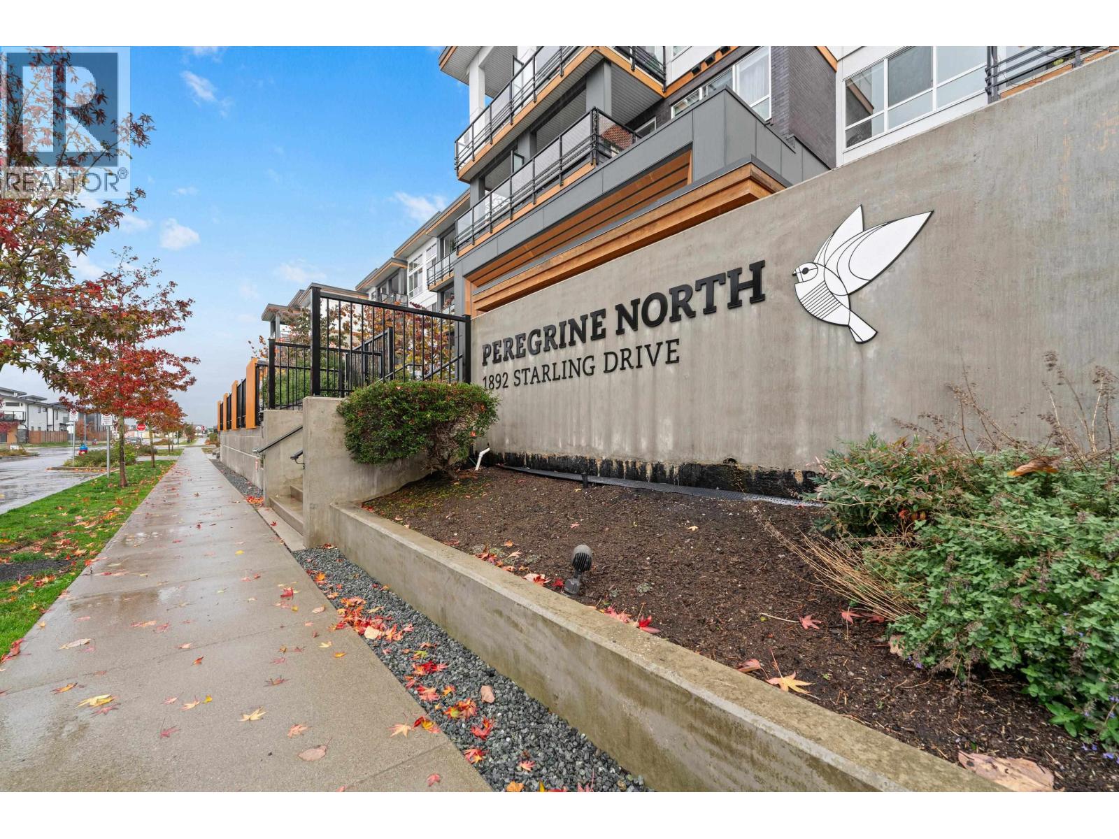 108 1892 Starling Drive, Tsawwassen, British Columbia  V4M 0C7 - Photo 40 - R3085491