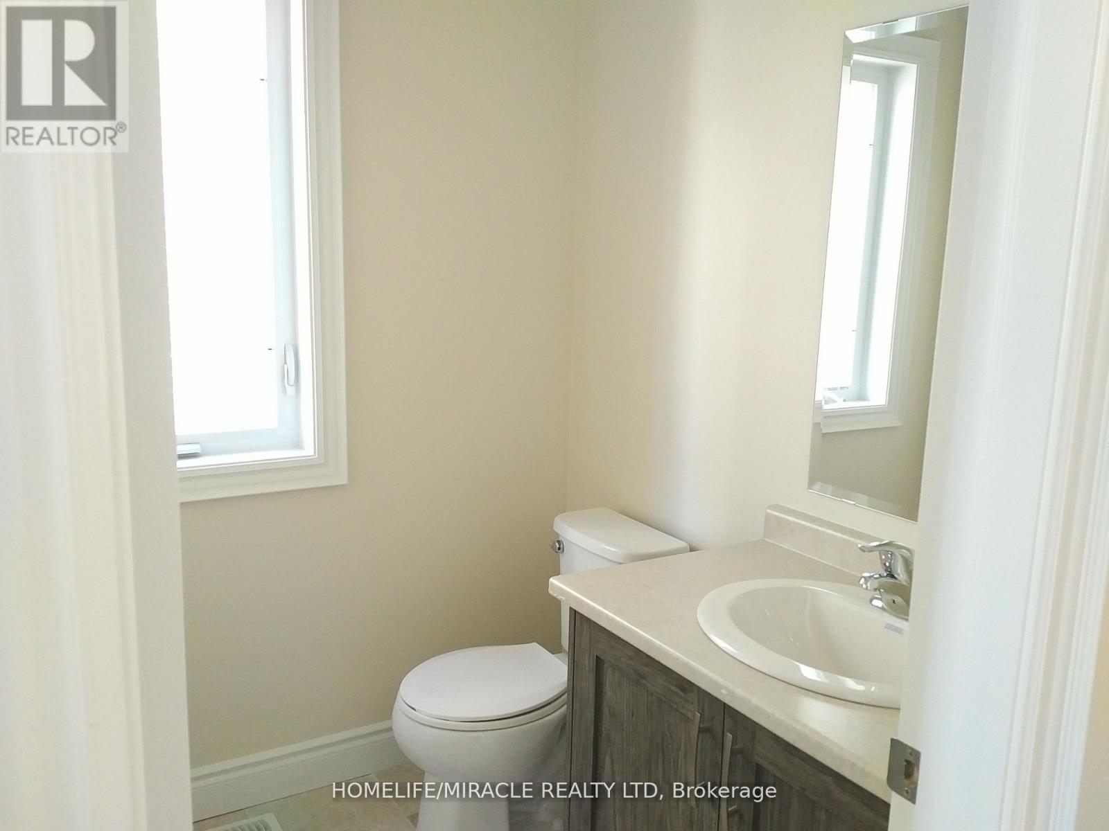 2539 Holbrook Drive, London South, Ontario  N6M 0E8 - Photo 11 - X12751442