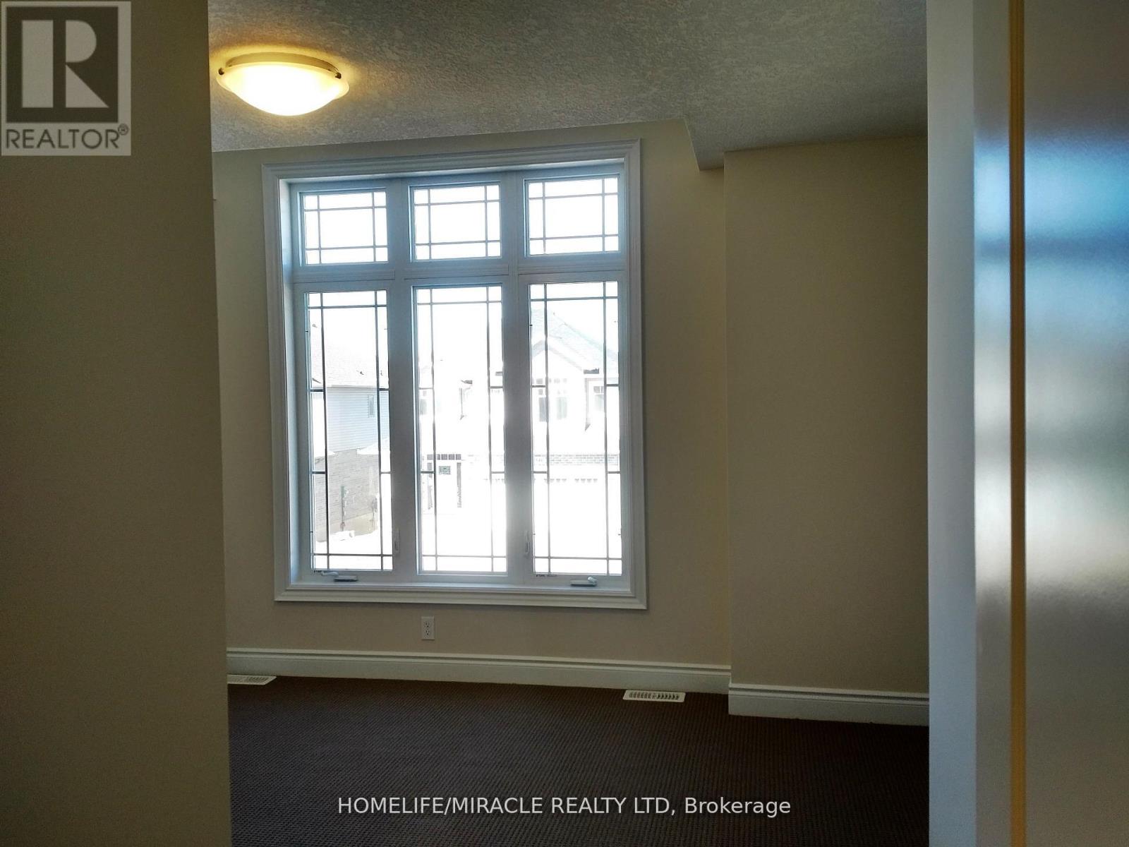 2539 Holbrook Drive, London South, Ontario  N6M 0E8 - Photo 12 - X12751442