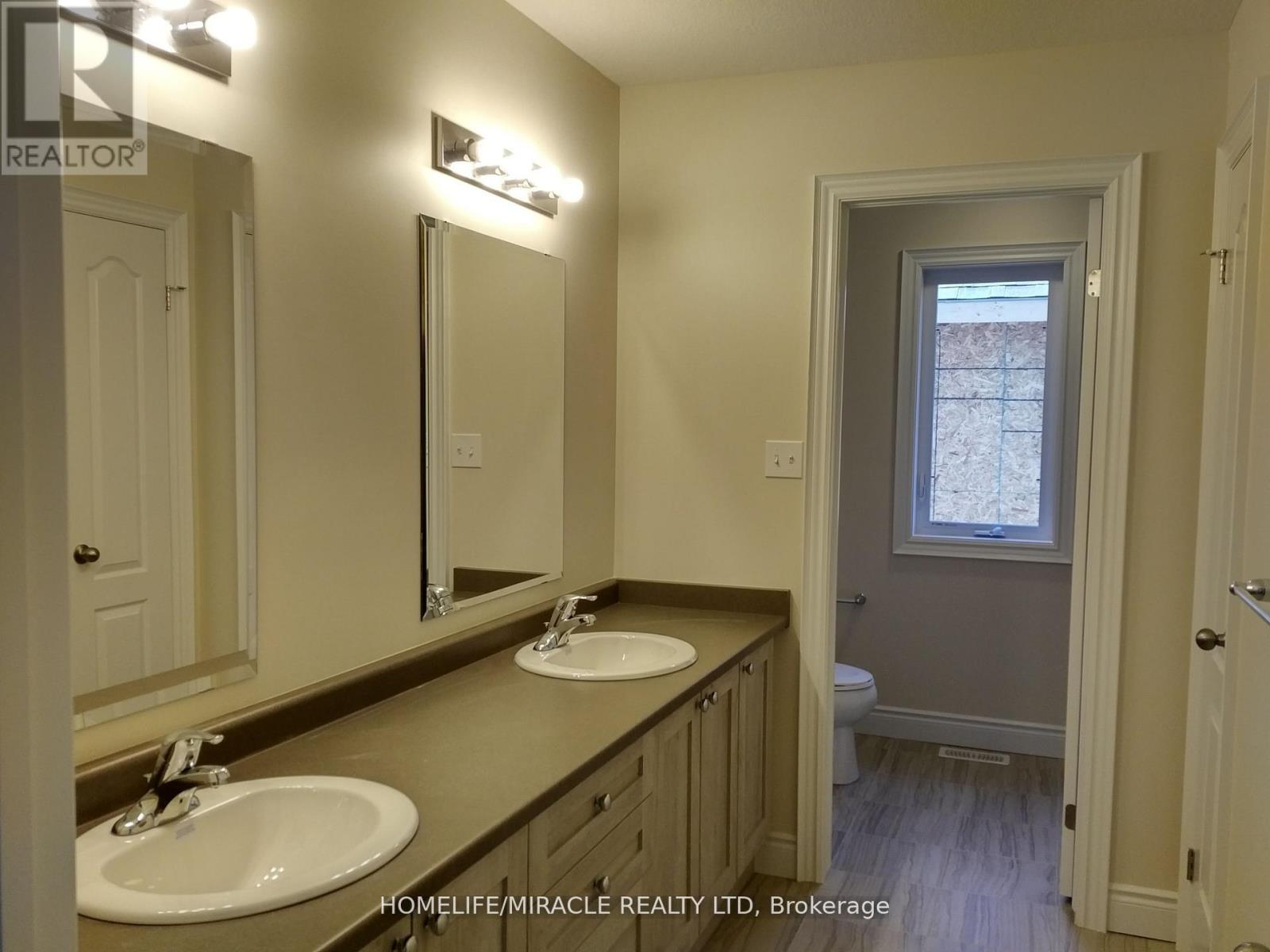 2539 Holbrook Drive, London South, Ontario  N6M 0E8 - Photo 14 - X12751442