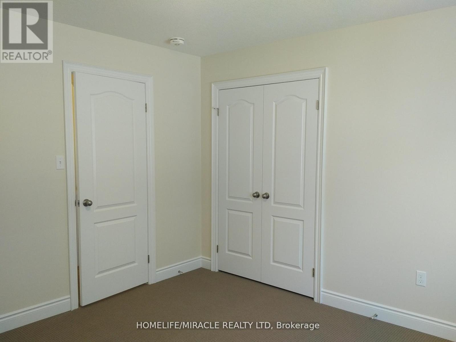 2539 Holbrook Drive, London South, Ontario  N6M 0E8 - Photo 15 - X12751442