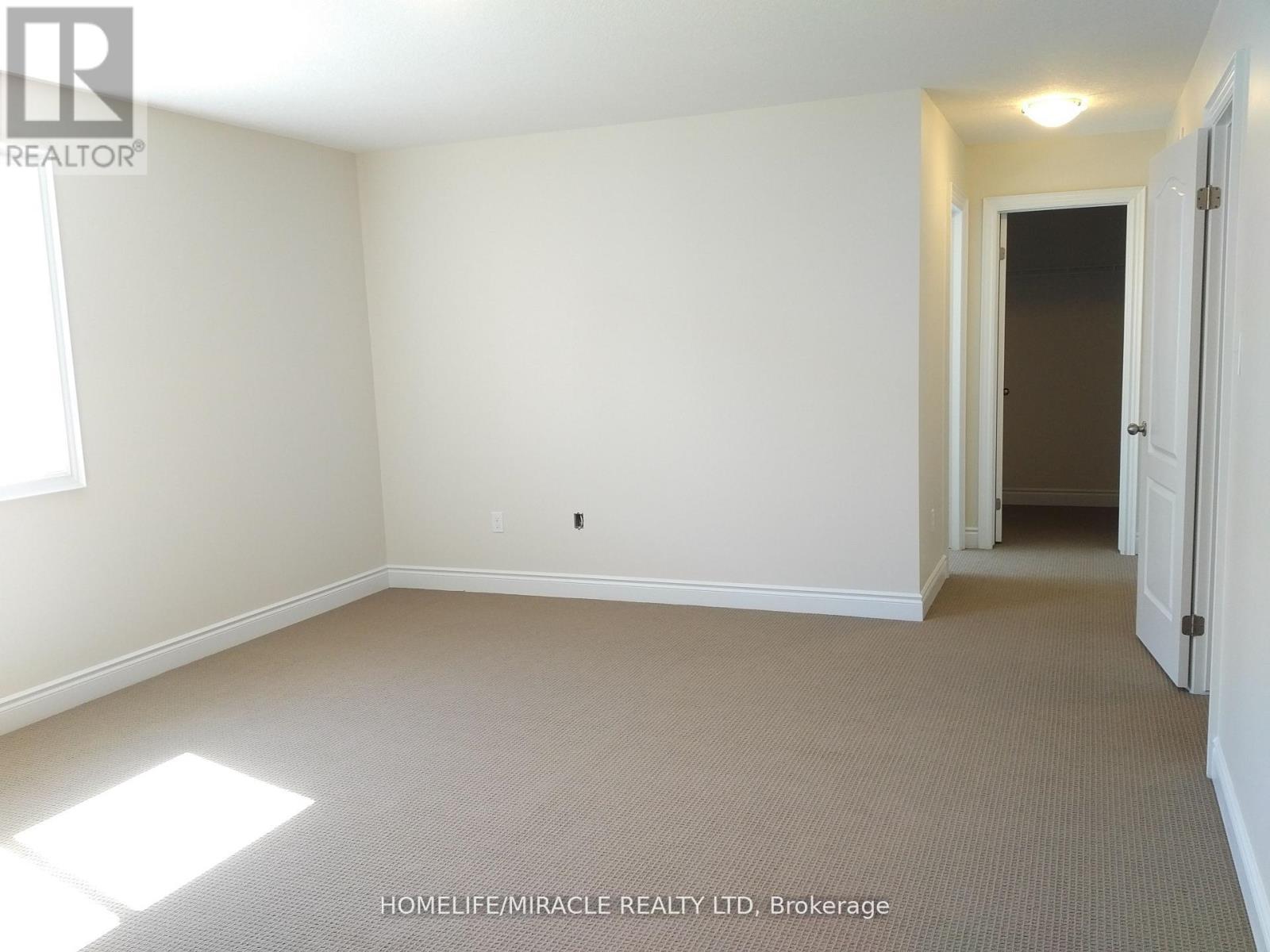 2539 Holbrook Drive, London South, Ontario  N6M 0E8 - Photo 16 - X12751442