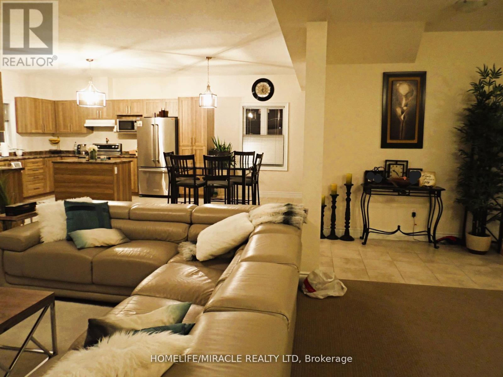 2539 Holbrook Drive, London South, Ontario  N6M 0E8 - Photo 7 - X12751442