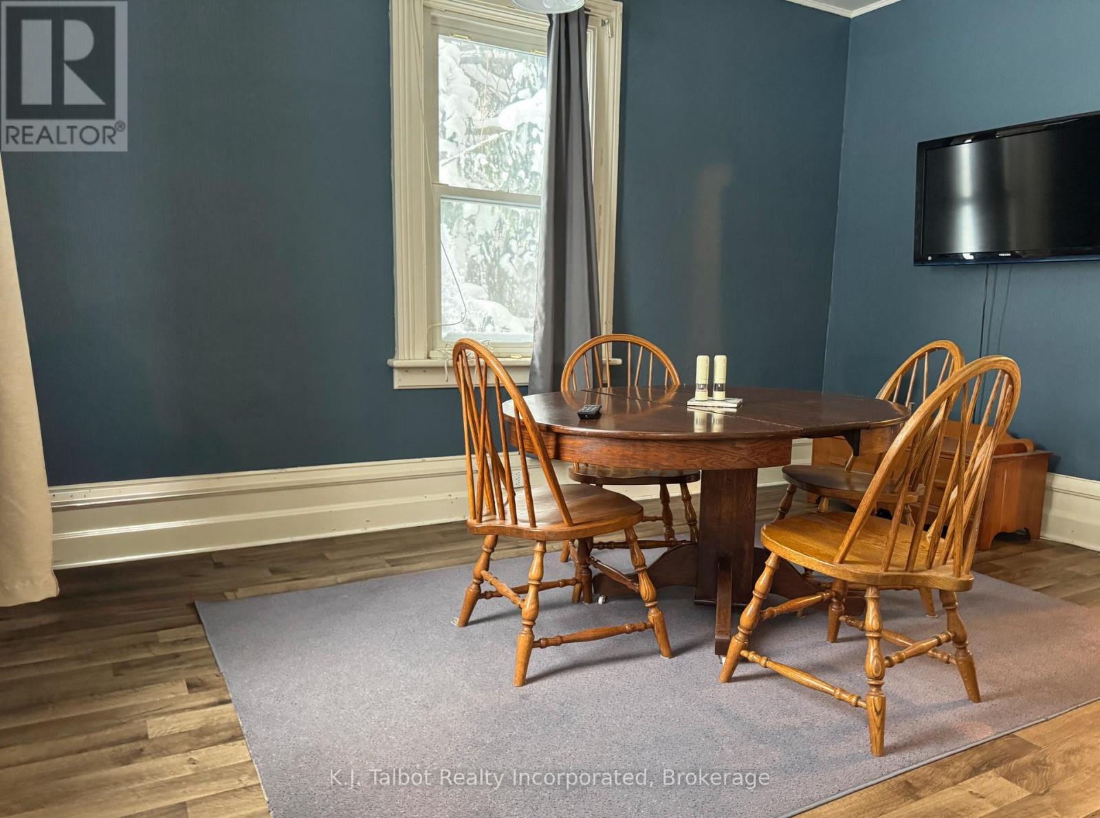 50 Mary Street N, Central Huron, Ontario  N0M 1L0 - Photo 10 - X12353840