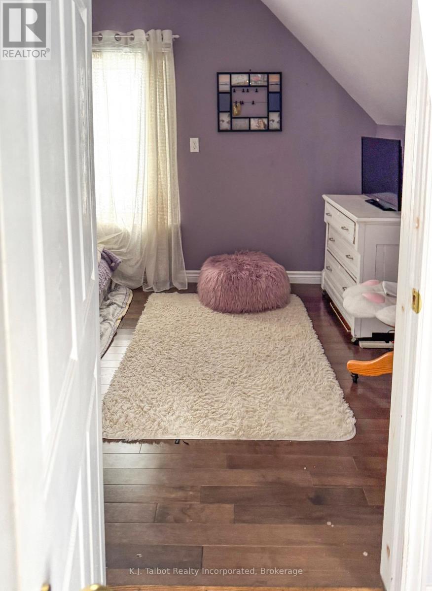 50 Mary Street N, Central Huron, Ontario  N0M 1L0 - Photo 17 - X12353840