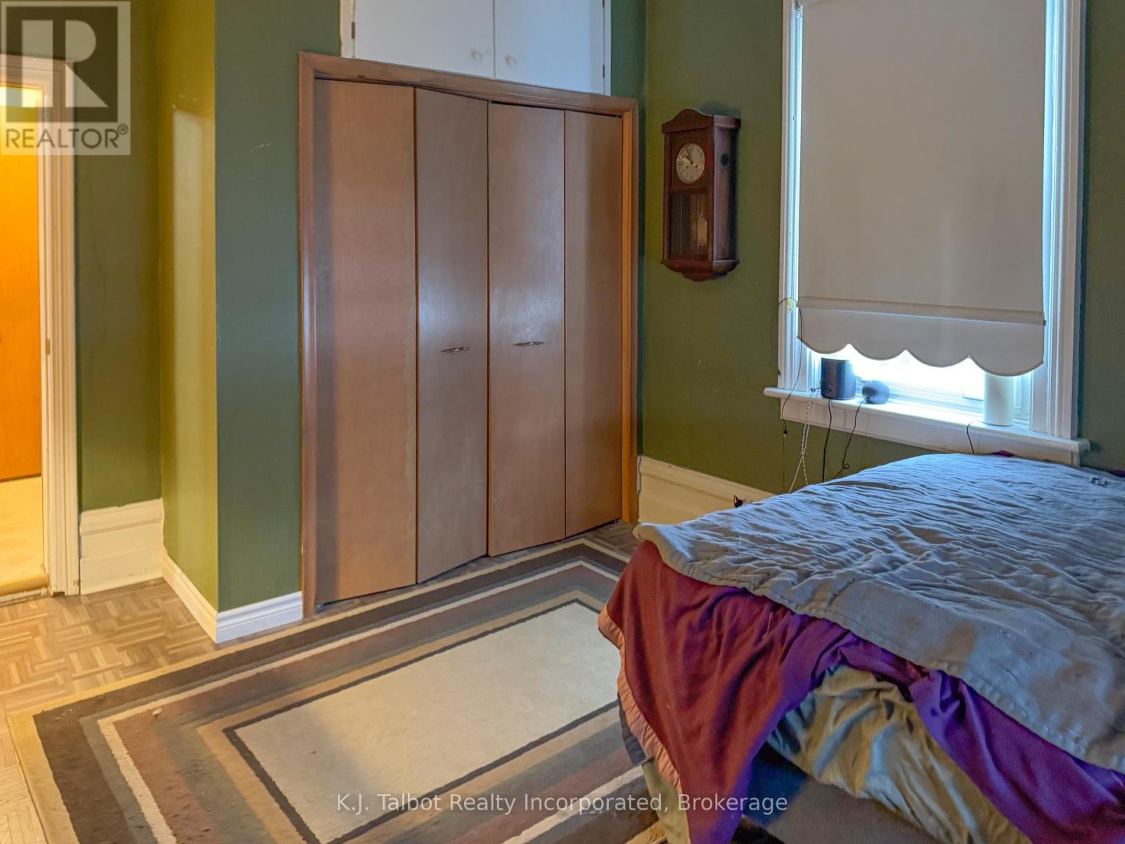 50 Mary Street N, Central Huron, Ontario  N0M 1L0 - Photo 14 - X12353840