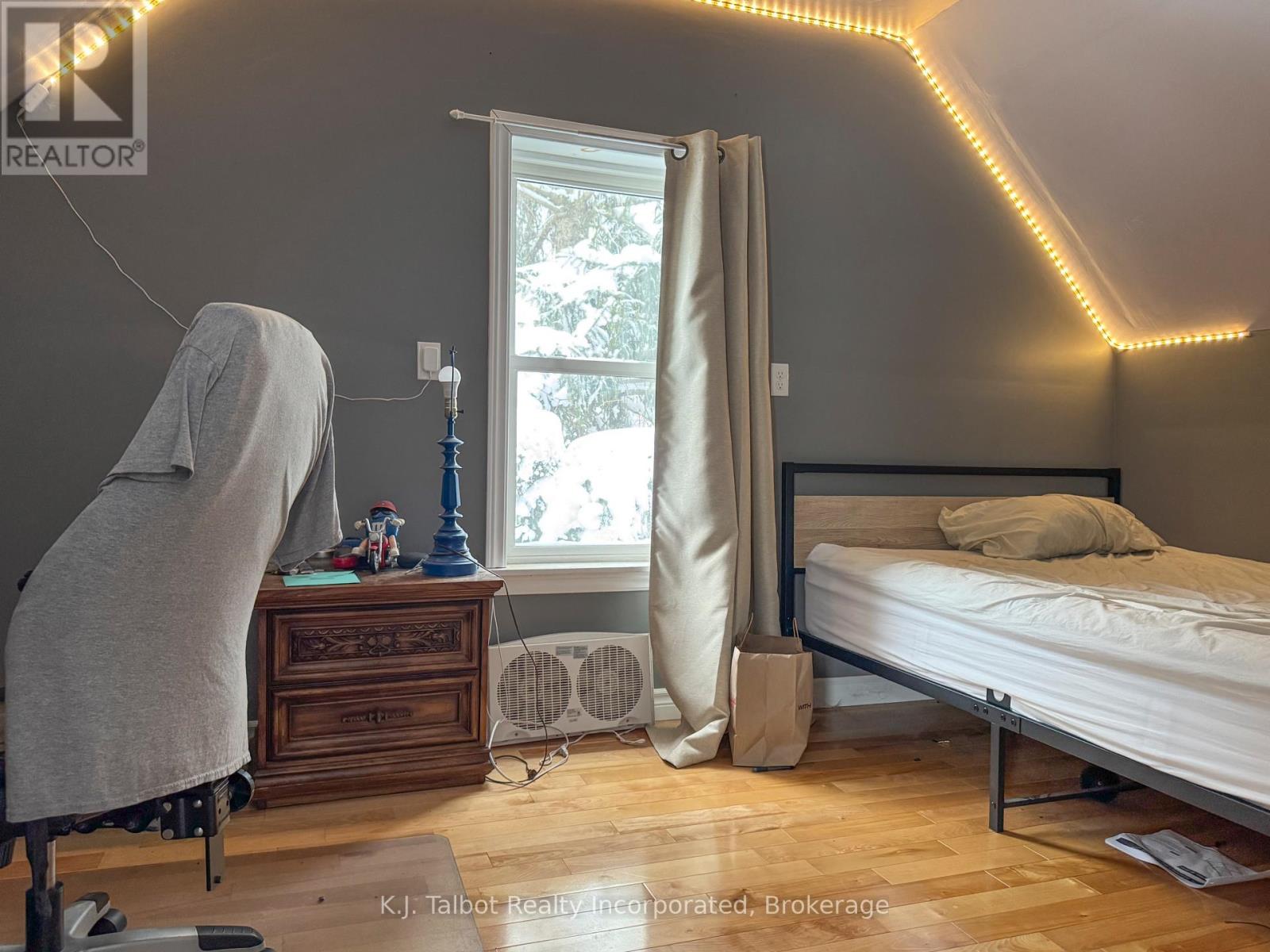 50 Mary Street N, Central Huron, Ontario  N0M 1L0 - Photo 15 - X12353840