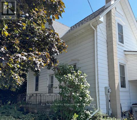 Photo 25 of 25 for 50 Mary Street N