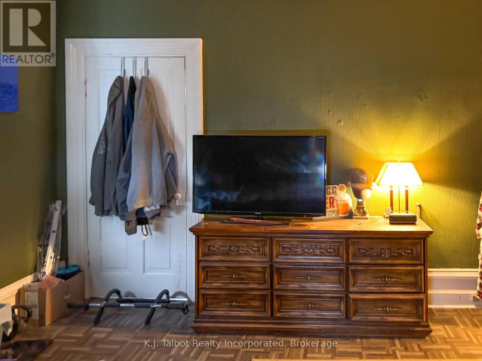 50 Mary Street N, Central Huron, Ontario  N0M 1L0 - Photo 13 - X12353840