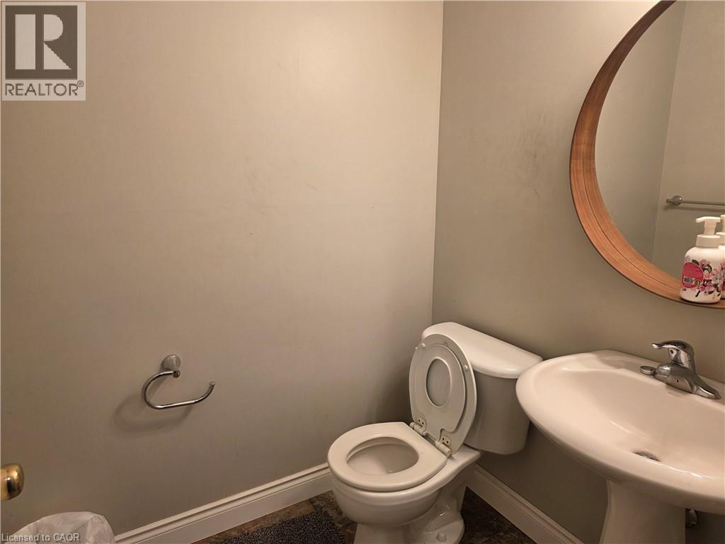 220 Snowdrop Crescent, Kitchener, Ontario  N2E 4C2 - Photo 13 - 40802333