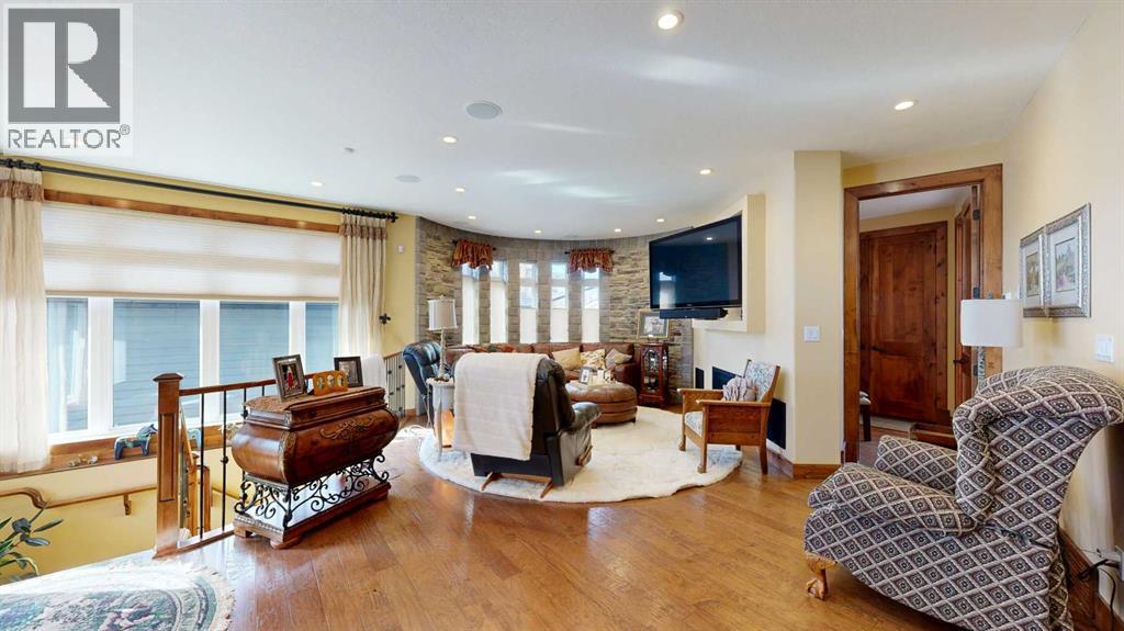 5010 53 Street, Stettler, Alberta  T0C 2L2 - Photo 10 - A2201578
