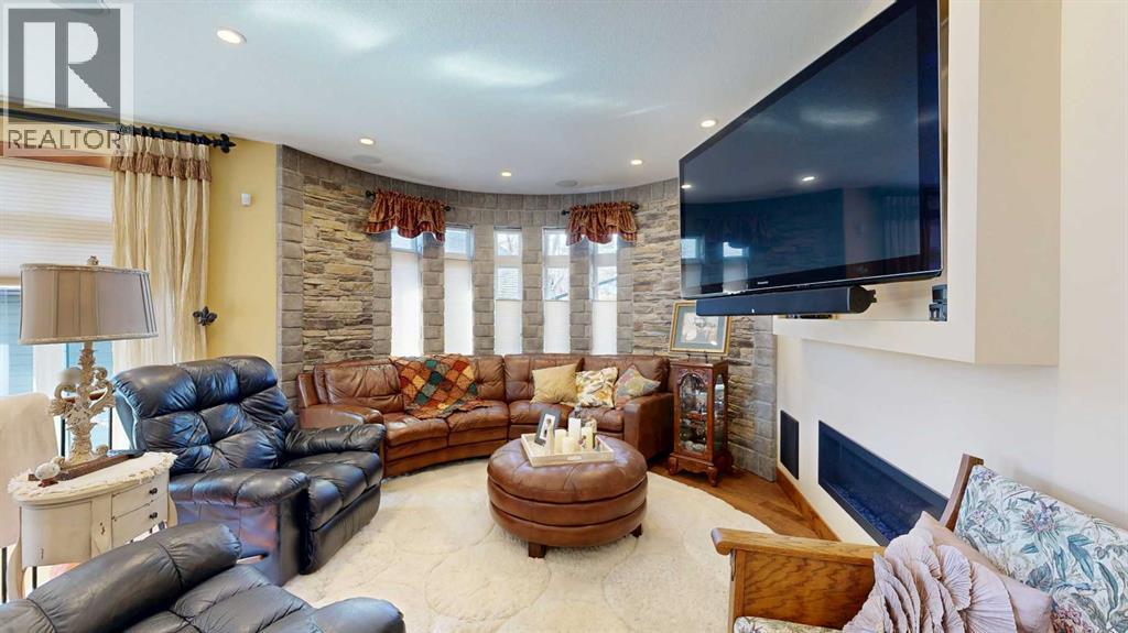 5010 53 Street, Stettler, Alberta  T0C 2L2 - Photo 11 - A2201578