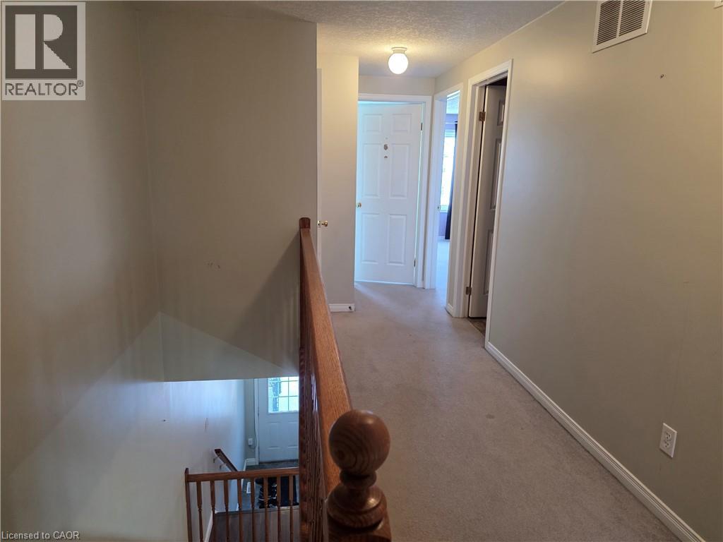 220 Snowdrop Crescent, Kitchener, Ontario  N2E 4C2 - Photo 15 - 40802333