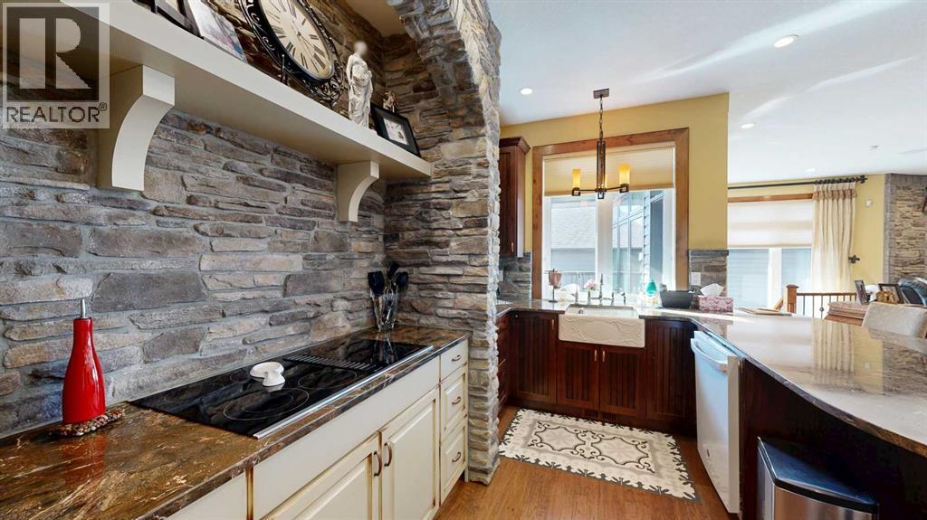 5010 53 Street, Stettler, Alberta  T0C 2L2 - Photo 7 - A2201578