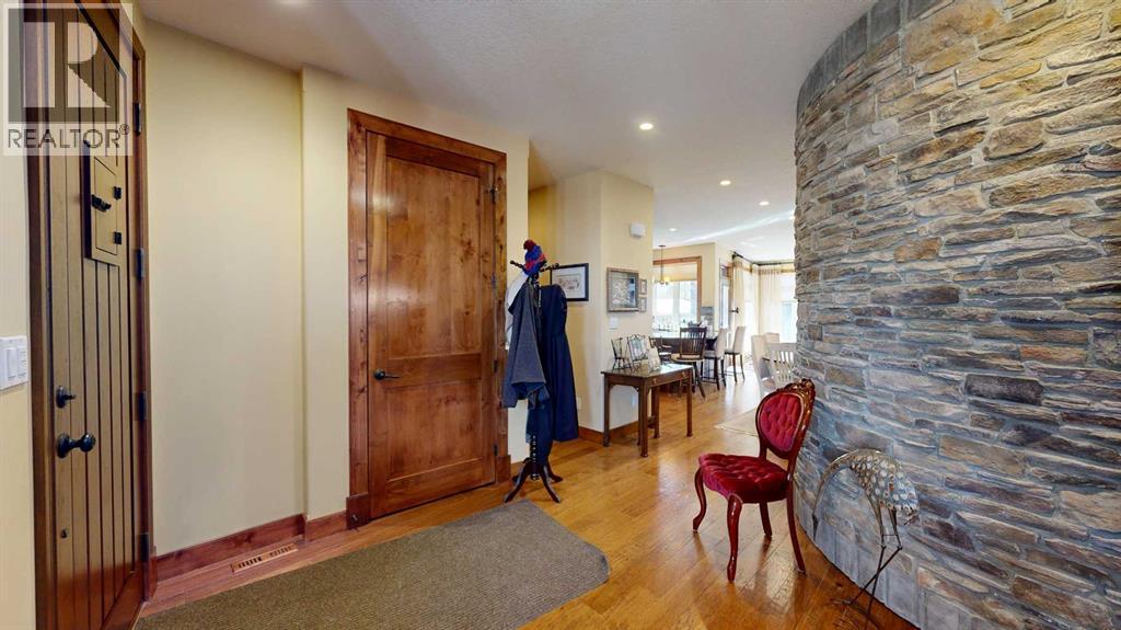 5010 53 Street, Stettler, Alberta  T0C 2L2 - Photo 4 - A2201578